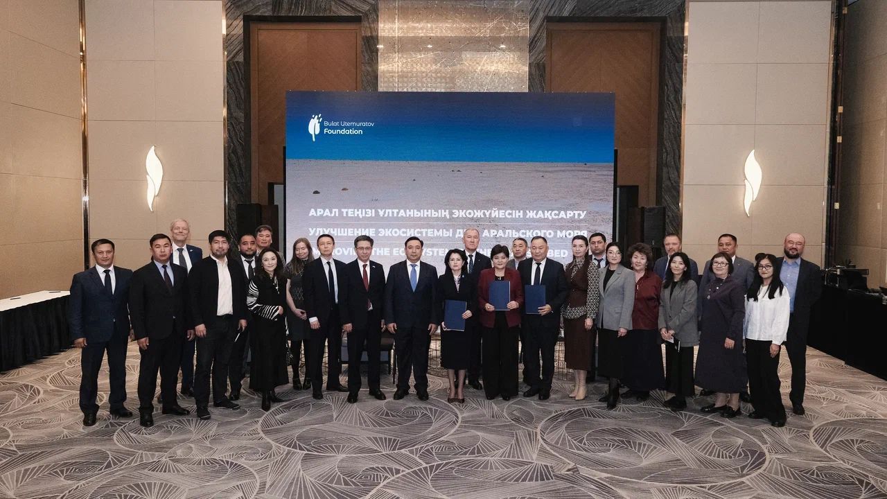 WhatsApp Image 2025-10-29 at 23.45.52 (1).jpeg