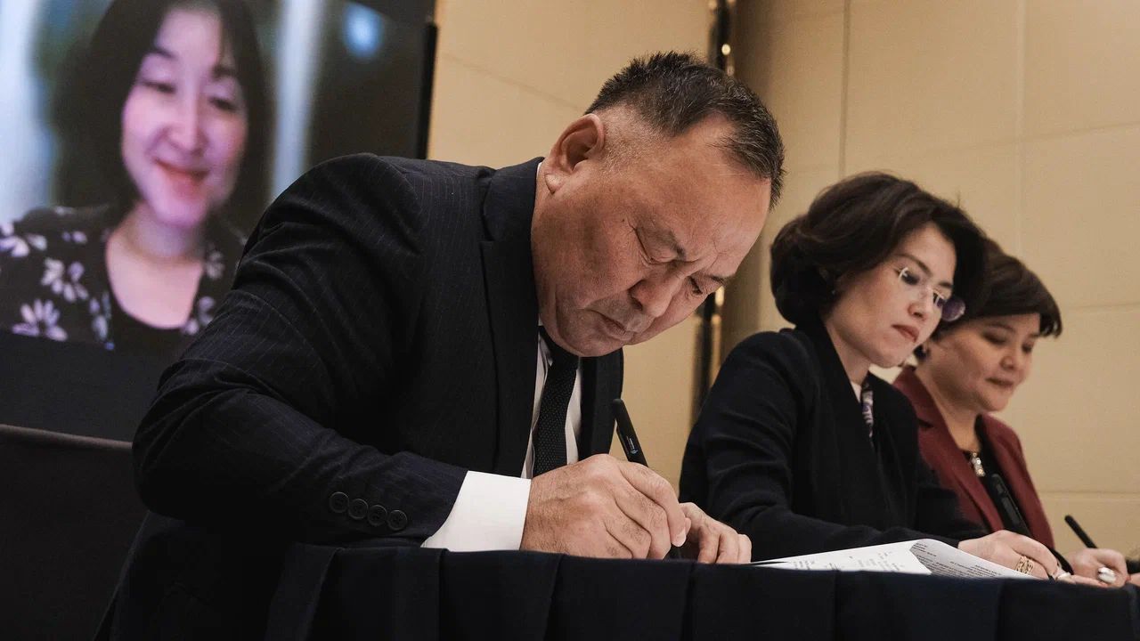 WhatsApp Image 2025-10-29 at 23.45.5211.jpeg