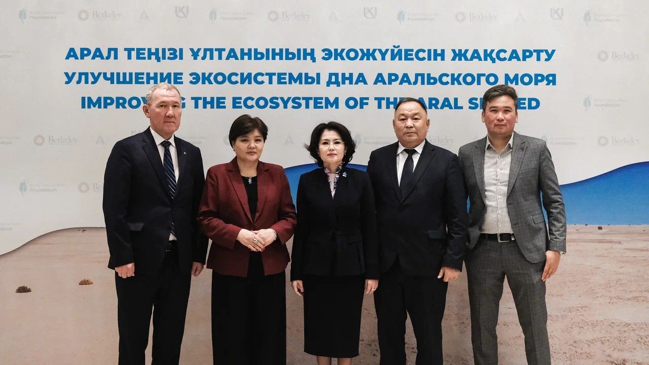 WhatsApp Image 2025-10-29 at 23.45.53.jpeg