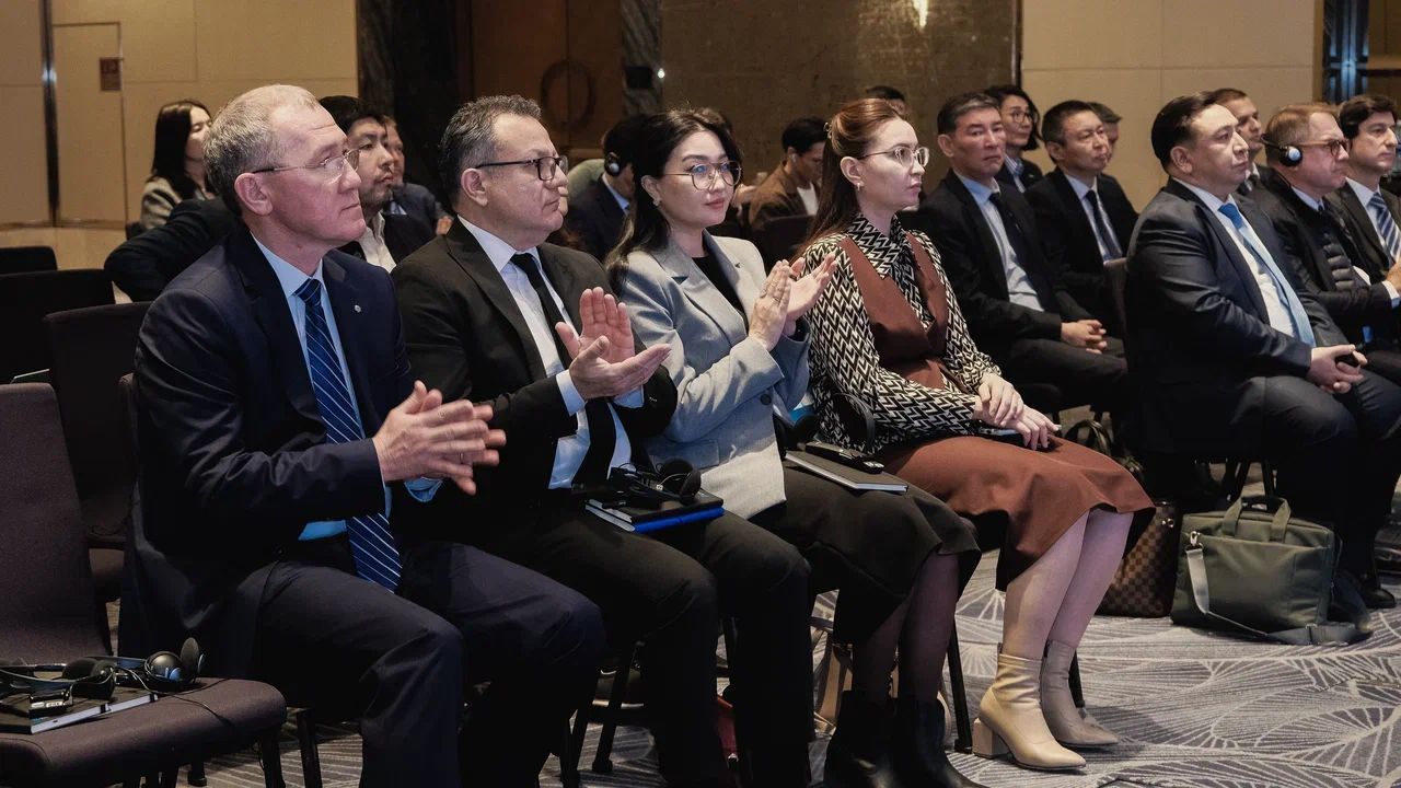 WhatsApp Image 2025-10-29 at 23.46.05 (1).jpeg