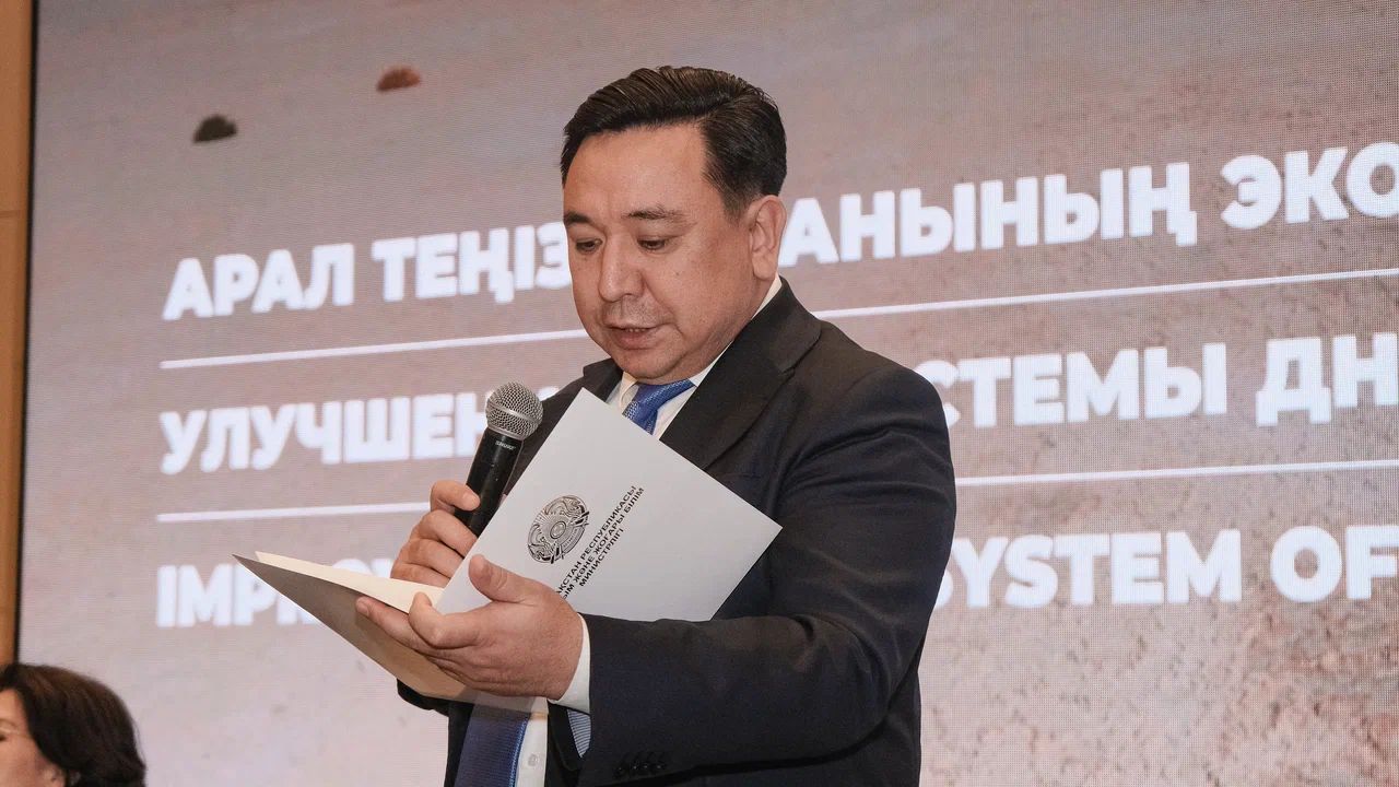 WhatsApp Image 2025-10-29 at 23.46.05 (2).jpeg