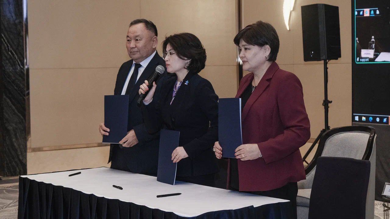 WhatsApp Image 2025-10-29 at 23.46.05 (3).jpeg