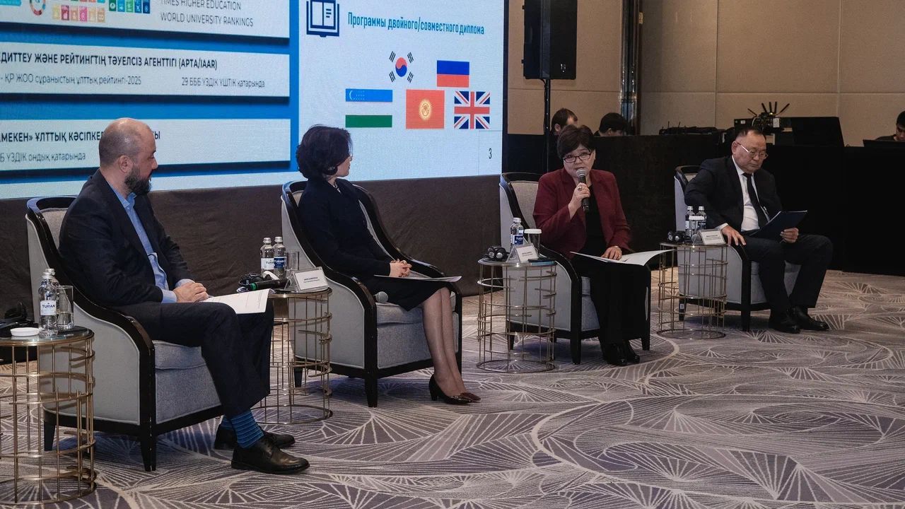 WhatsApp Image 2025-10-29 at 23.46.06 (1).jpeg