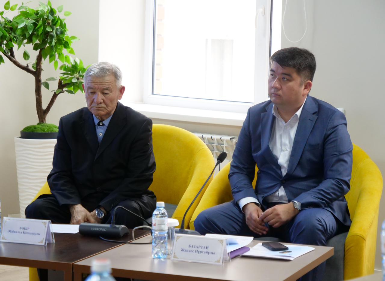 WhatsApp Image 2025-10-31 at 15.22.33.jpeg