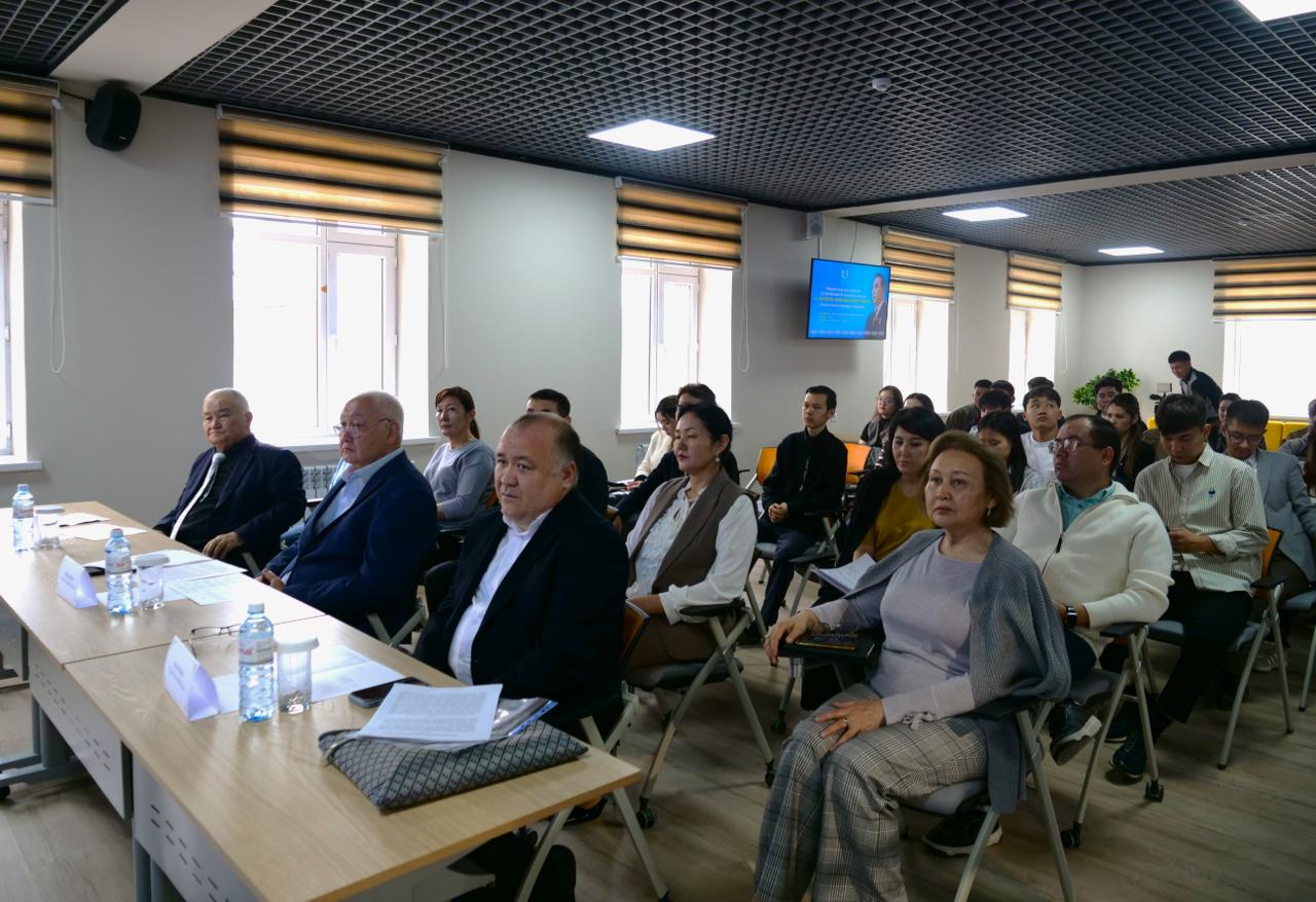 WhatsApp Image 2025-10-31 at 15.22.35.jpeg