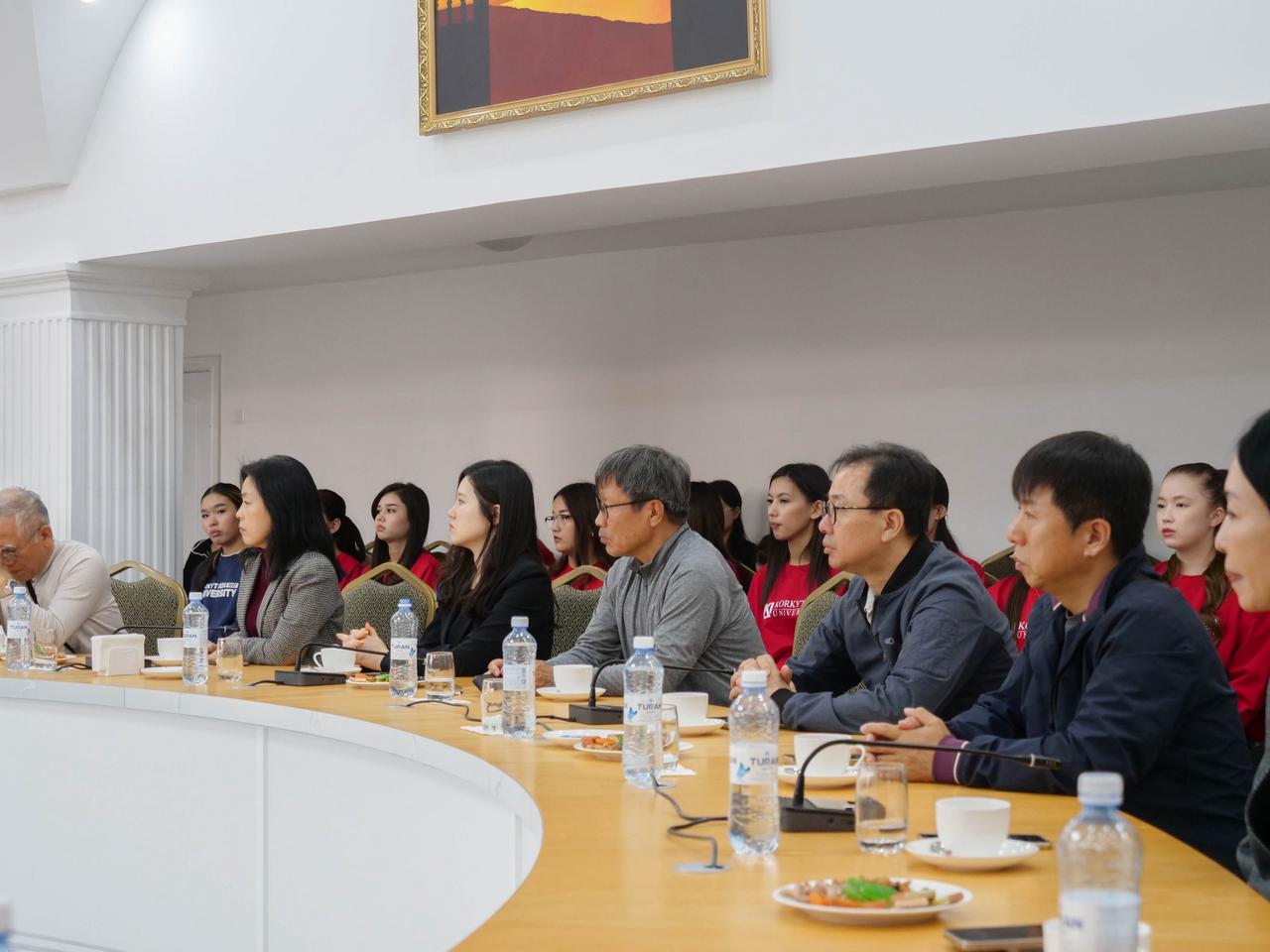 WhatsApp Image 2025-11-03 at 10.53.17 (2).jpeg