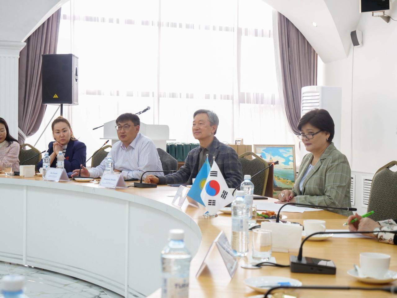 WhatsApp Image 2025-11-03 at 10.53.17.jpeg