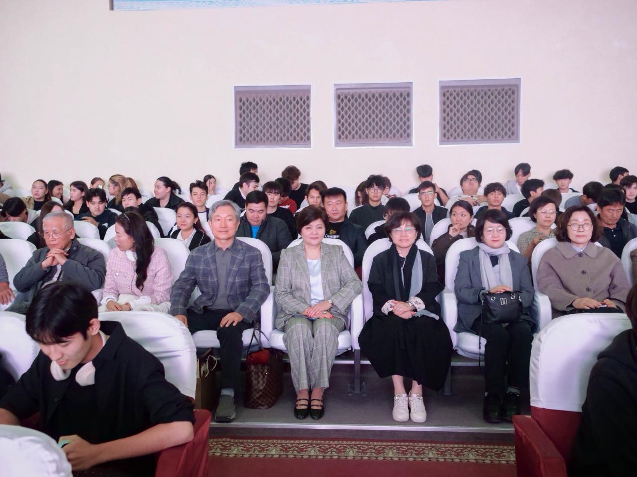 WhatsApp Image 2025-11-03 at 10.53.18.jpeg