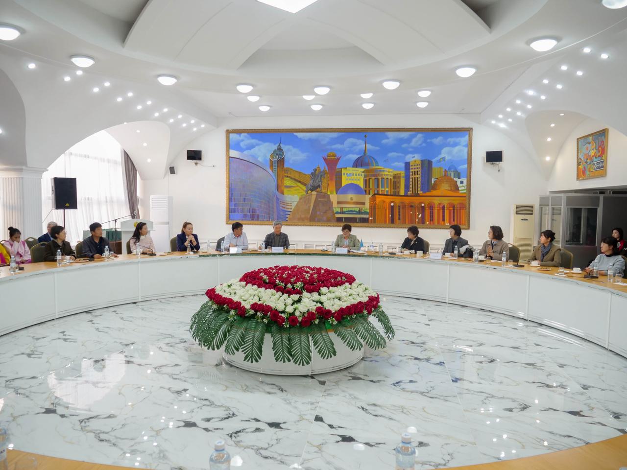 WhatsApp Image 2025-11-03 at 10.53.19 (1).jpeg