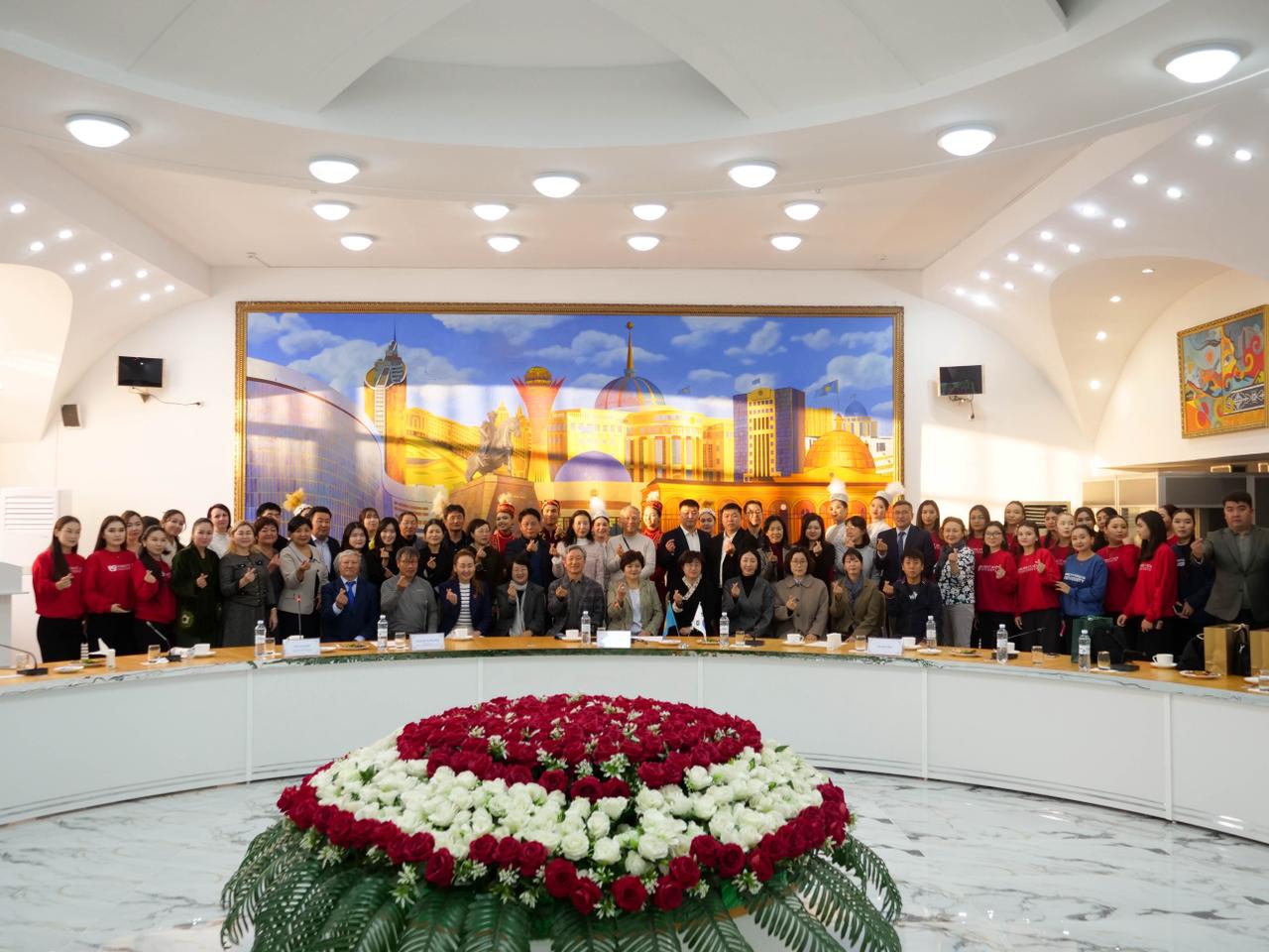 WhatsApp Image 2025-11-03 at 10.53.19.jpeg