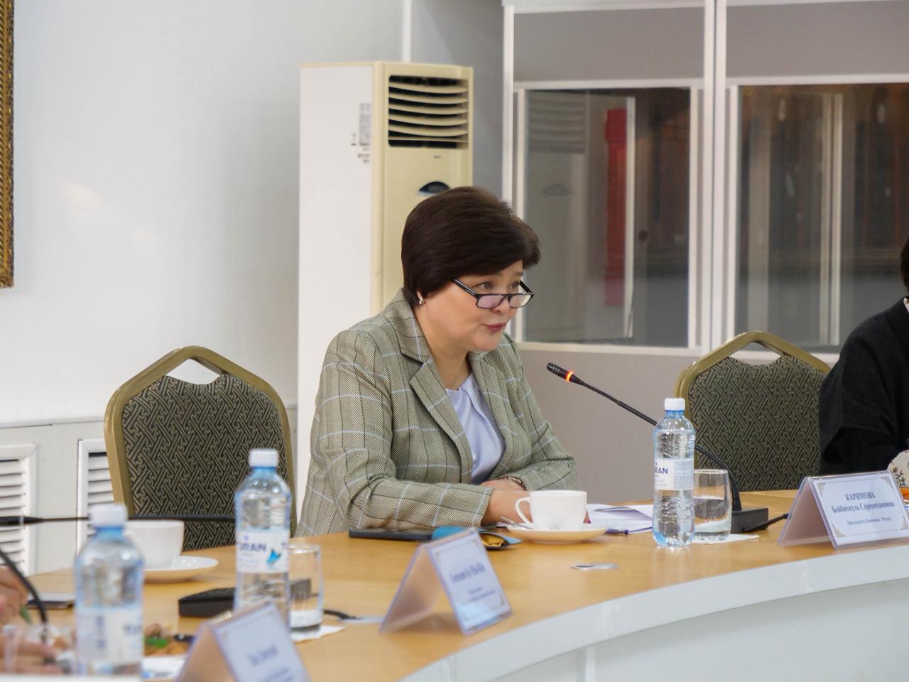 WhatsApp Image 2025-11-03 at 10.53.20.jpeg