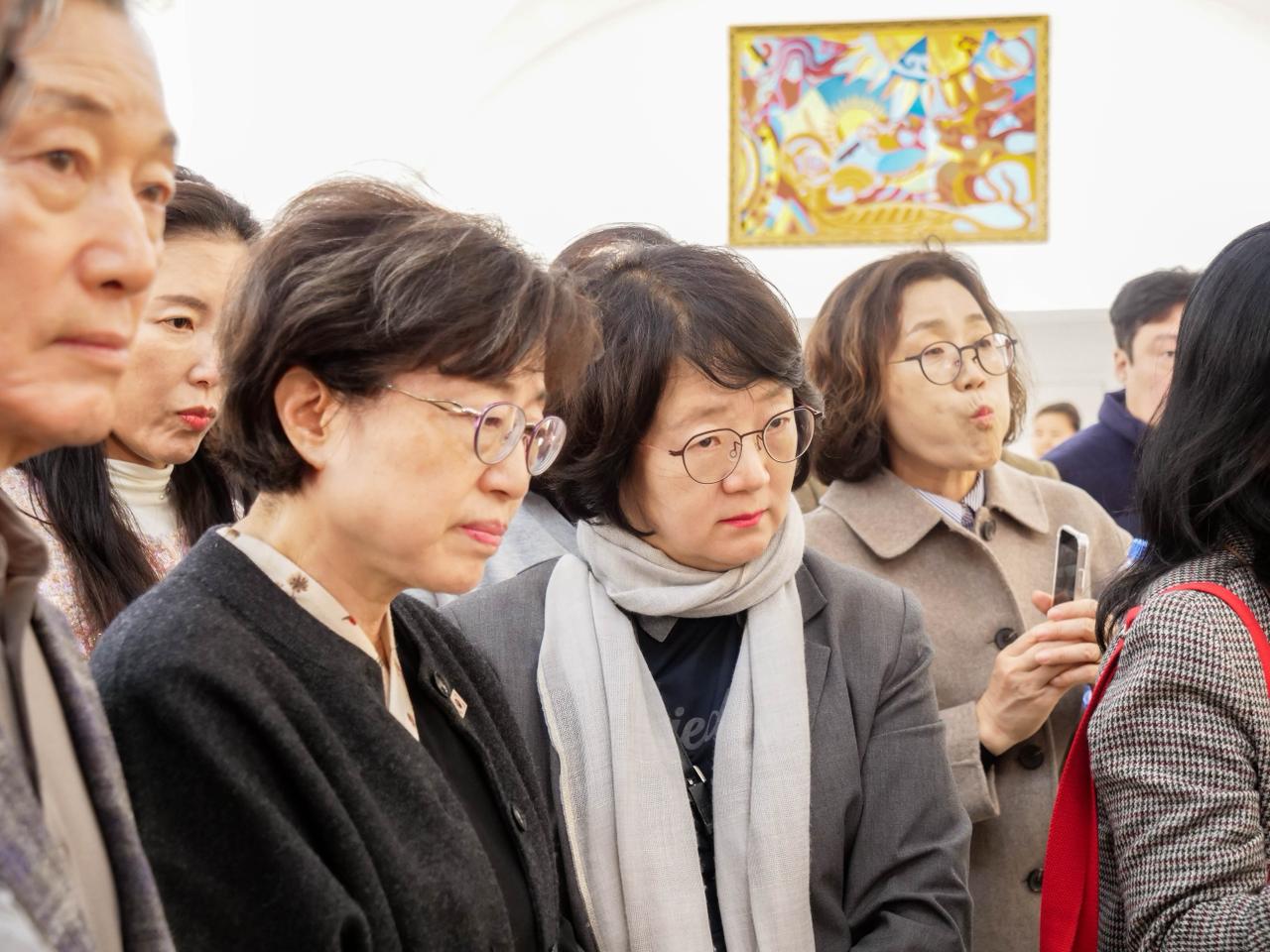 WhatsApp Image 2025-11-03 at 10.53.21 (1).jpeg