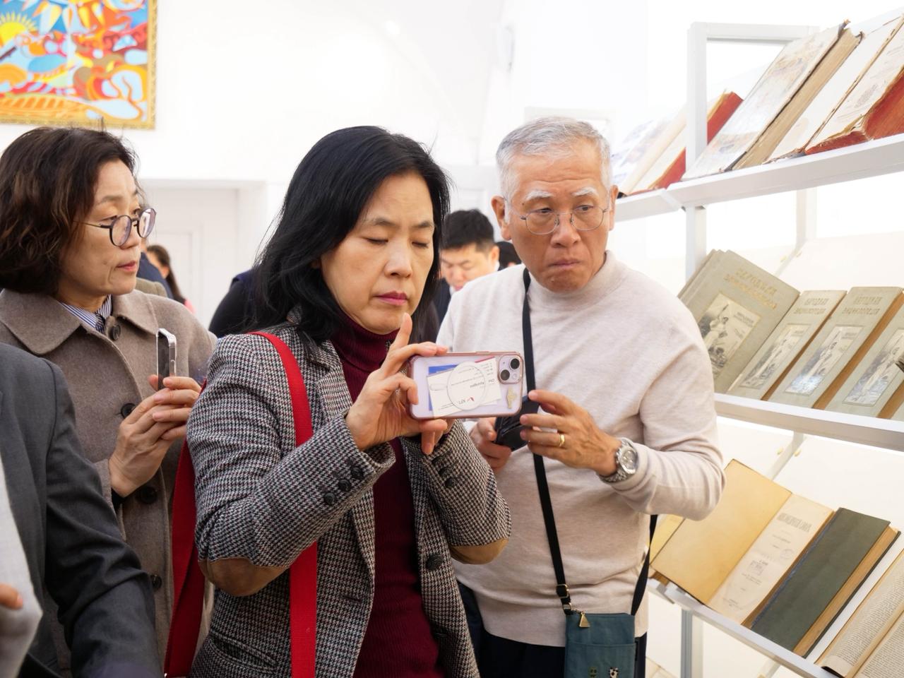 WhatsApp Image 2025-11-03 at 10.53.21.jpeg