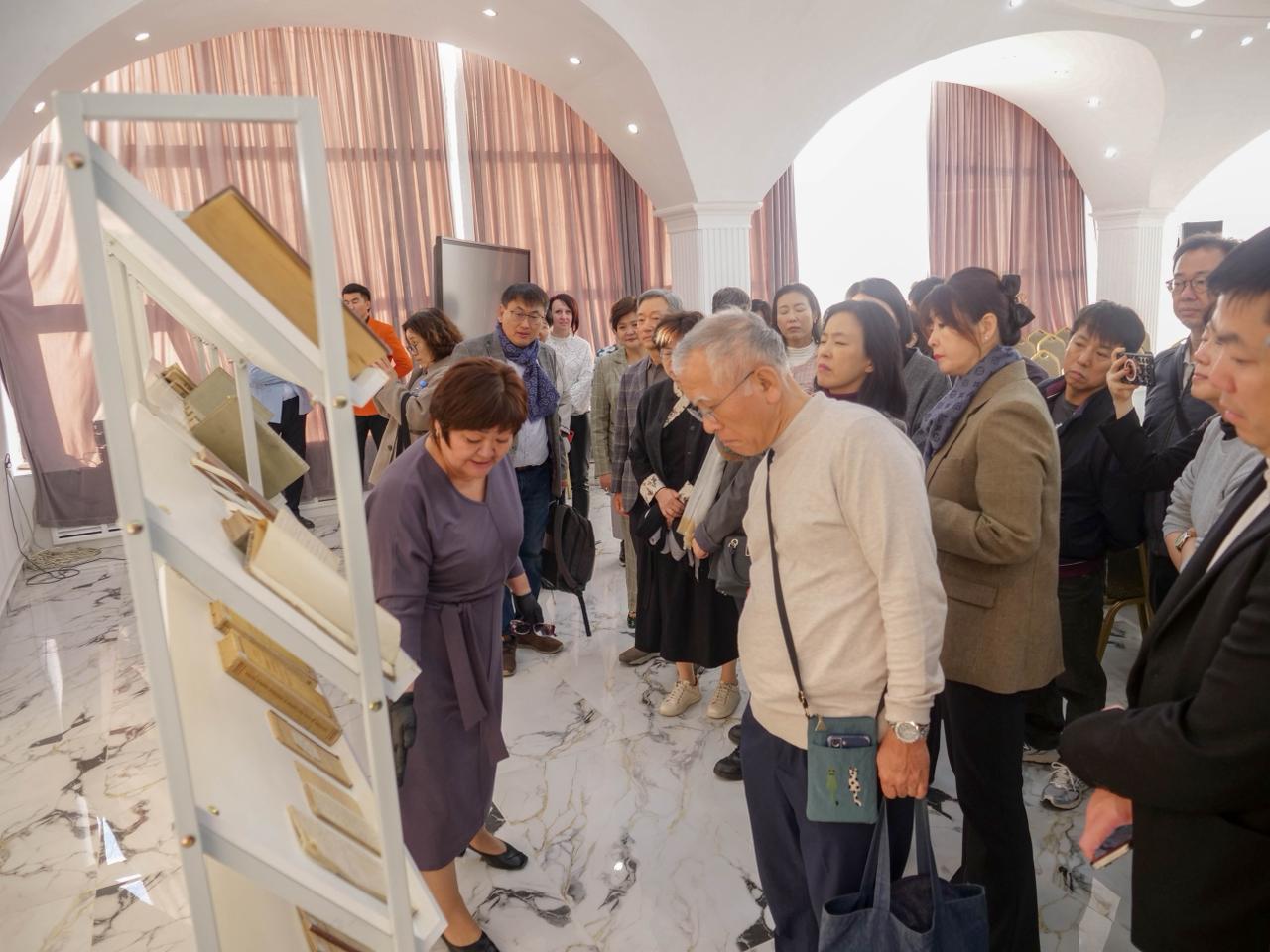 WhatsApp Image 2025-11-03 at 10.53.22.jpeg