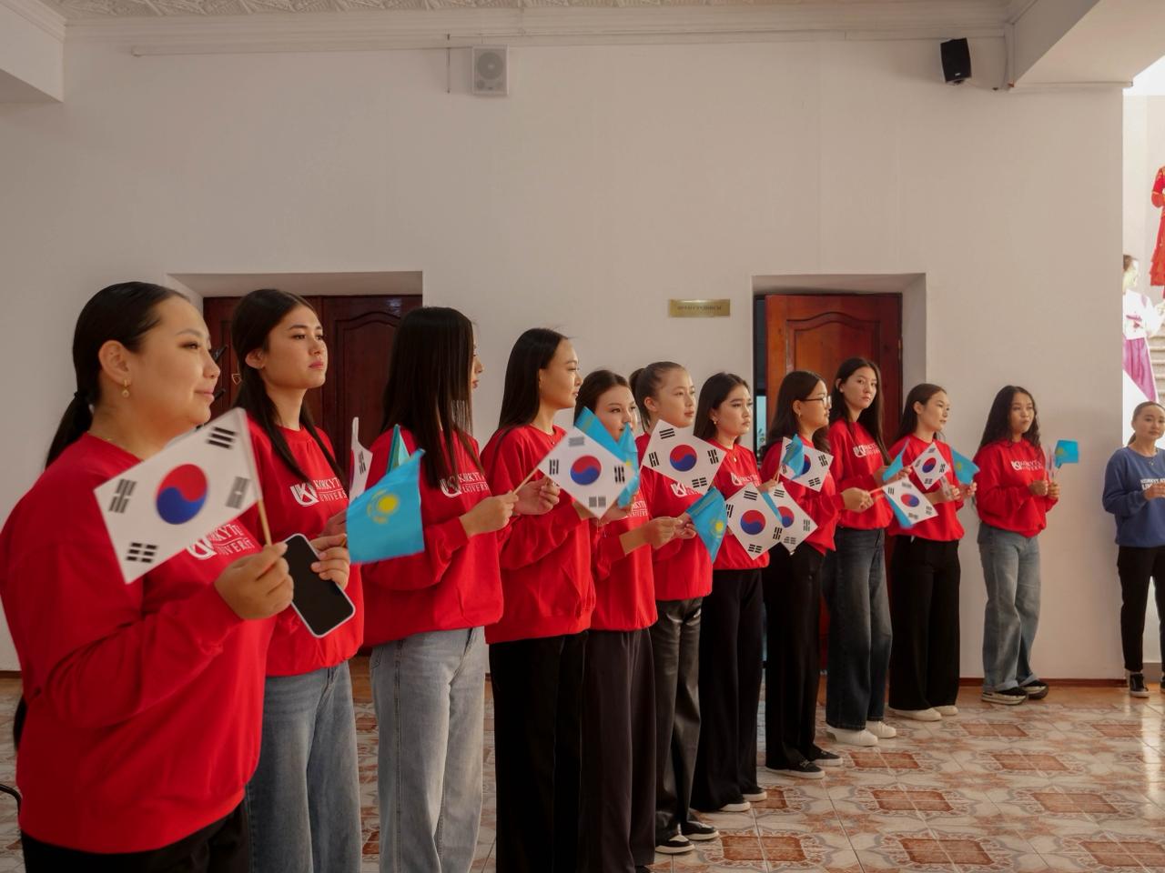 WhatsApp Image 2025-11-03 at 10.53.23.jpeg