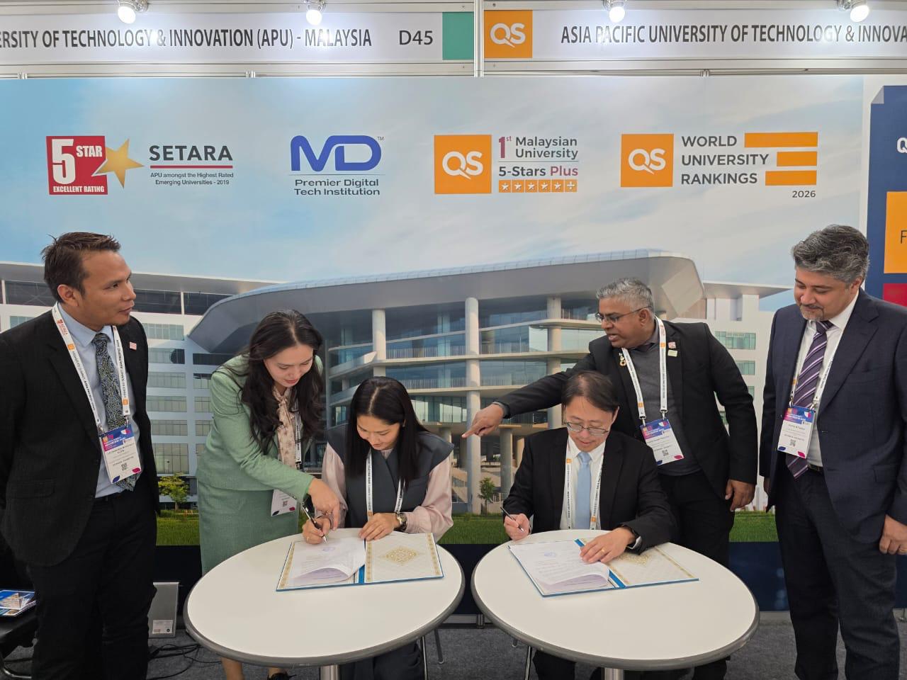 WhatsApp Image 2025-11-04 at 11.44.41 (3).jpeg