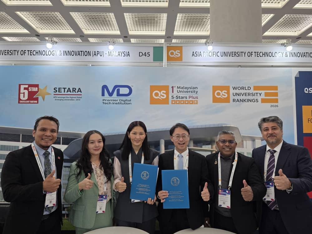 WhatsApp Image 2025-11-04 at 11.55.02.jpeg