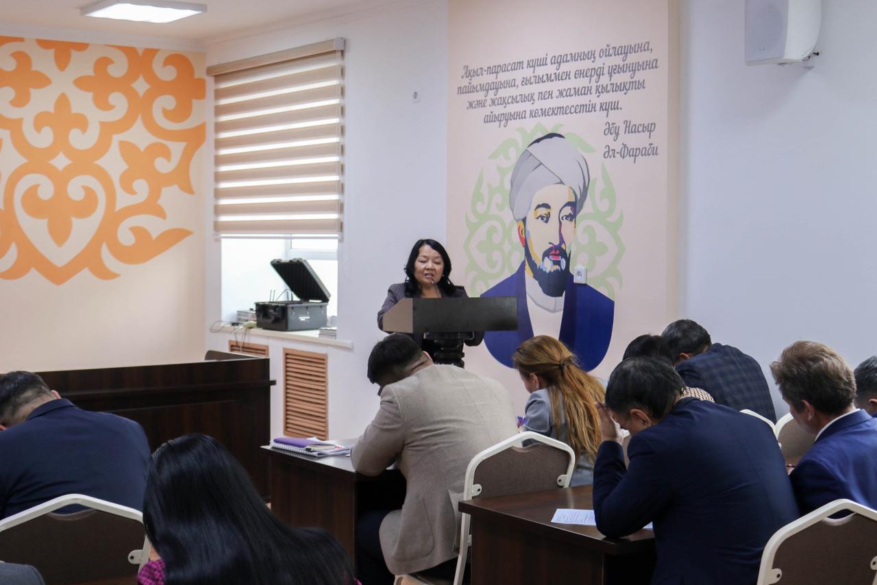 WhatsApp Image 2025-11-04 at 17.31.35.jpeg