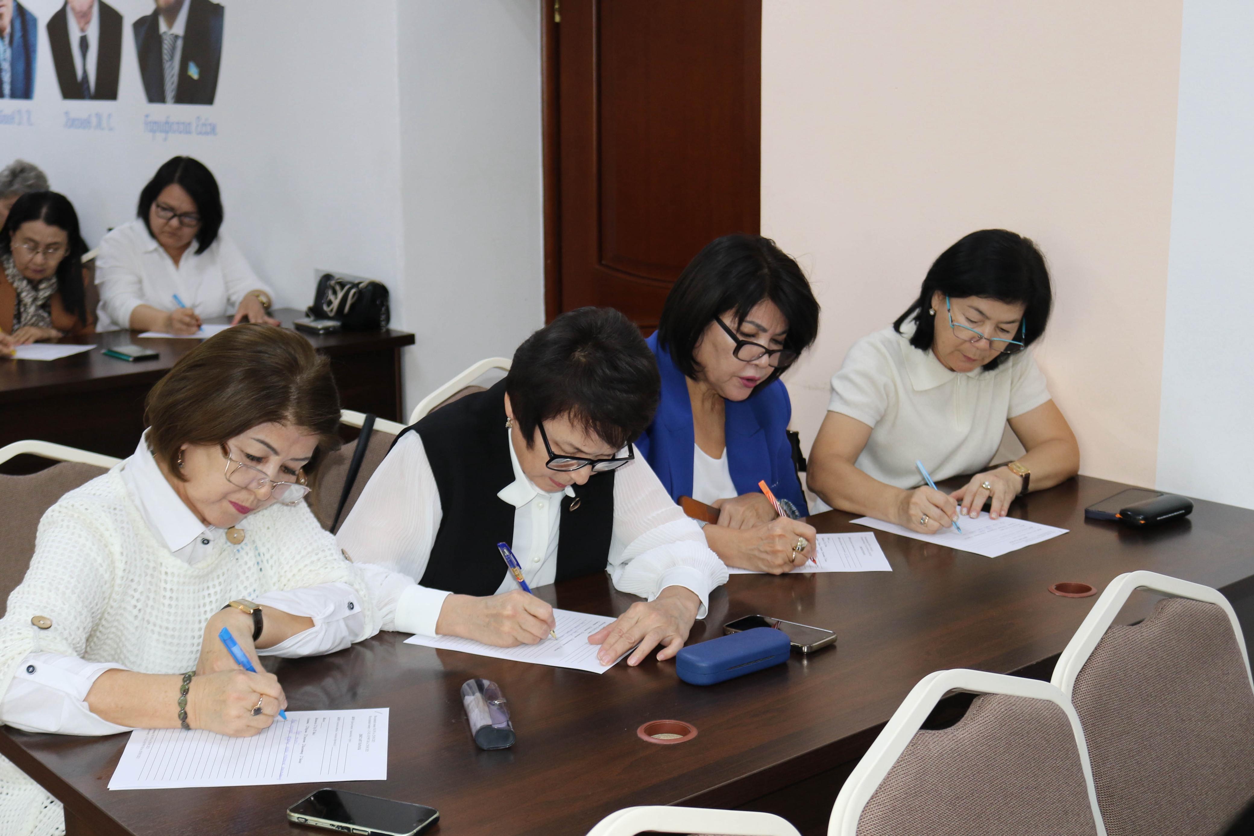 WhatsApp Image 2025-11-04 at 17.31.37 (1).jpeg