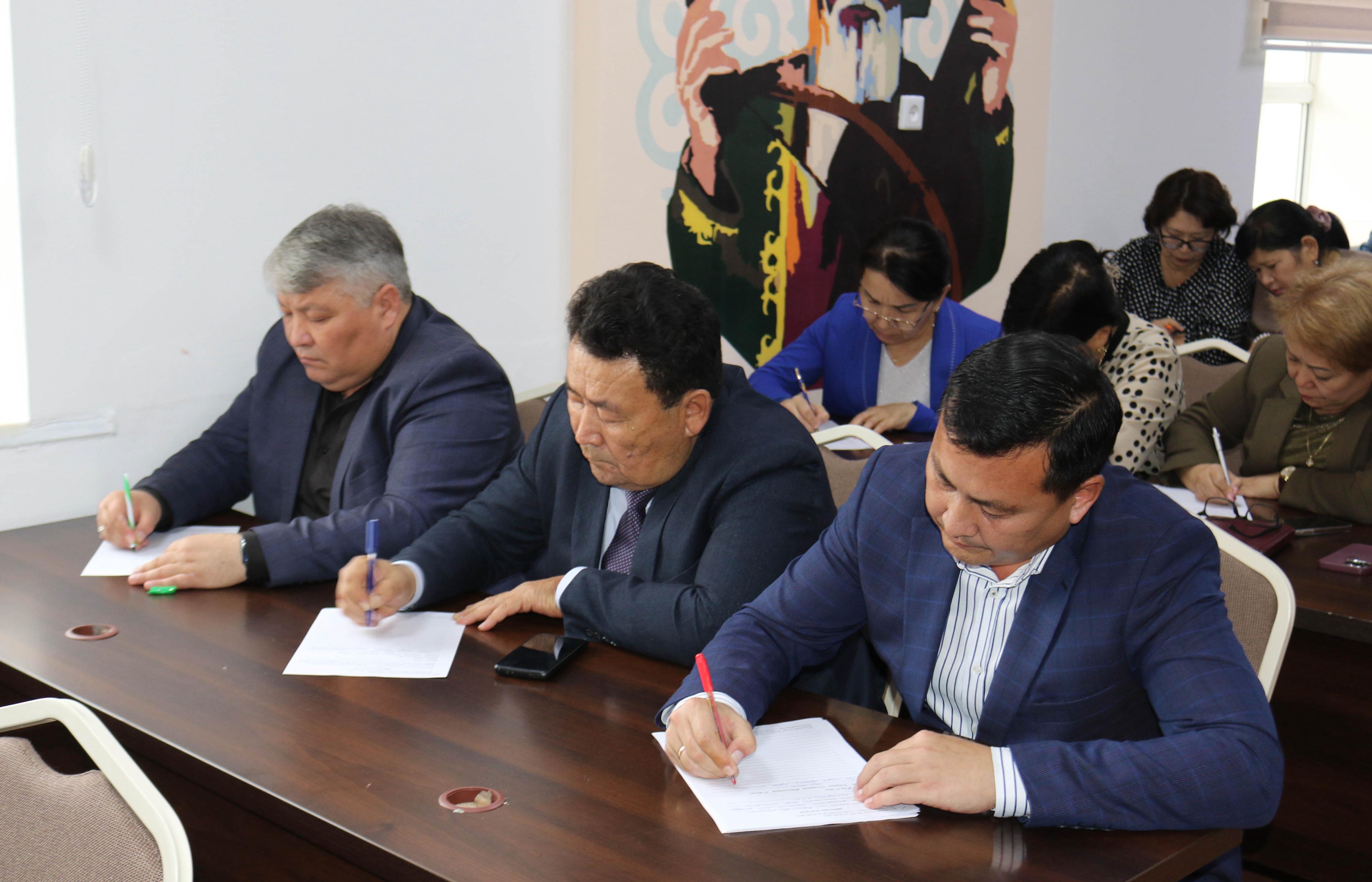 WhatsApp Image 2025-11-04 at 17.31.37 (2).jpeg