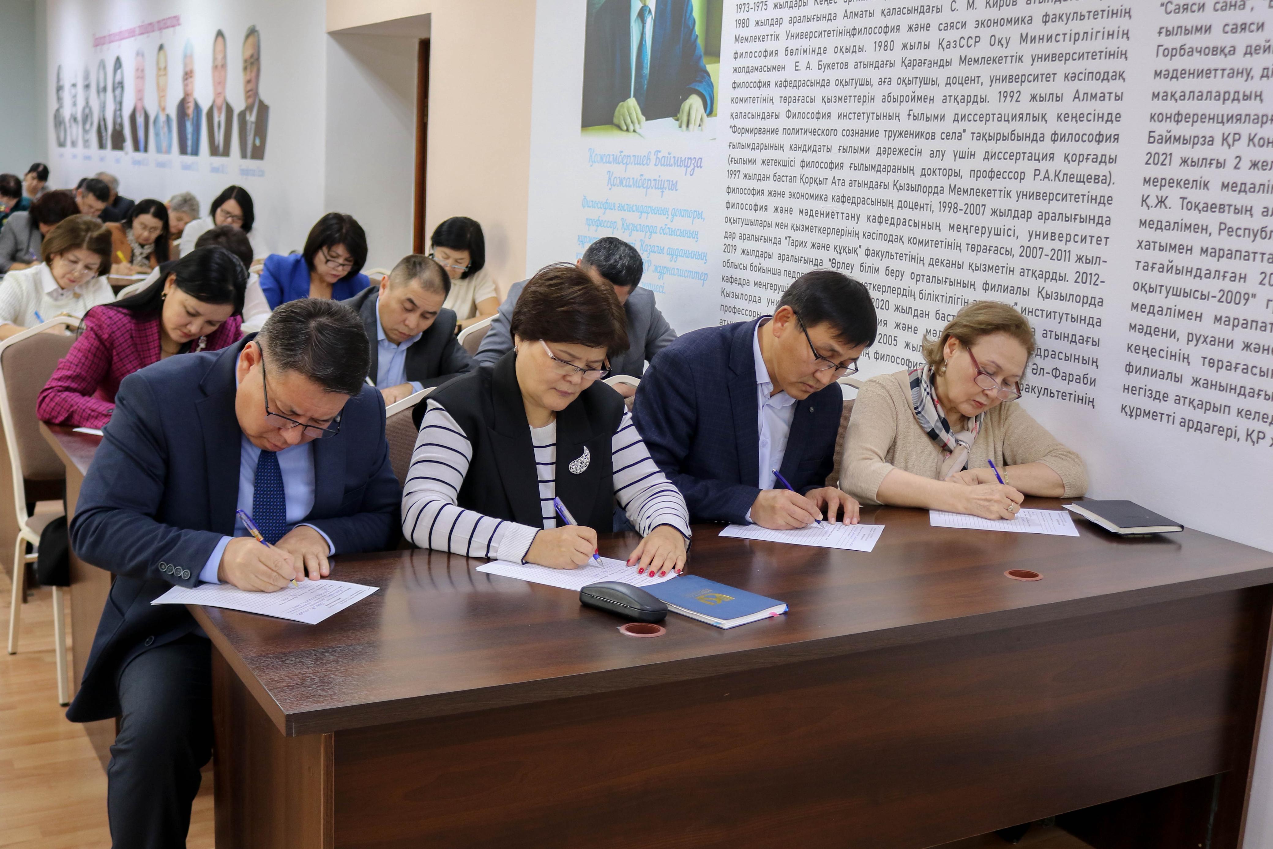 WhatsApp Image 2025-11-04 at 17.31.38 (1).jpeg