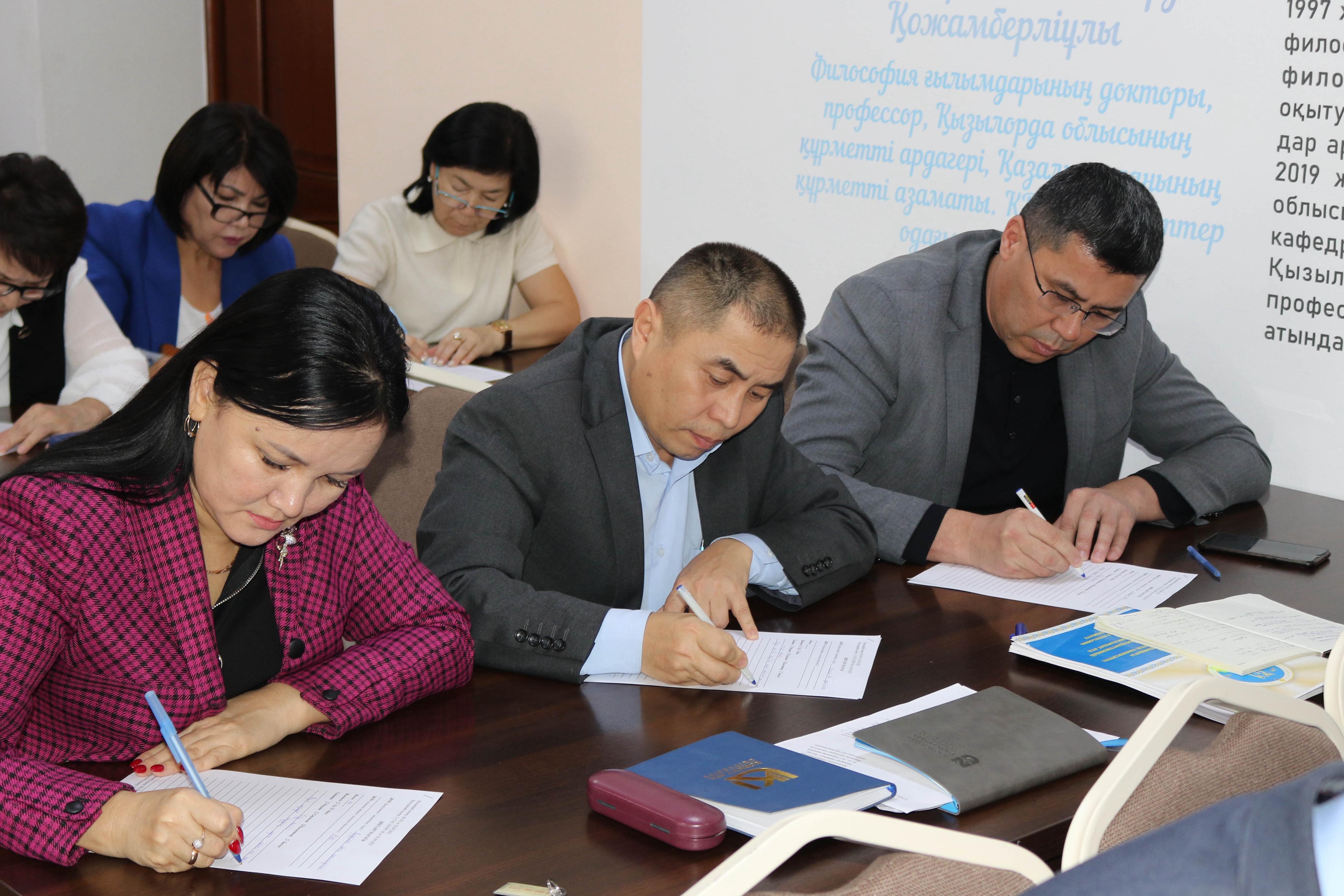 WhatsApp Image 2025-11-04 at 17.31.38.jpeg