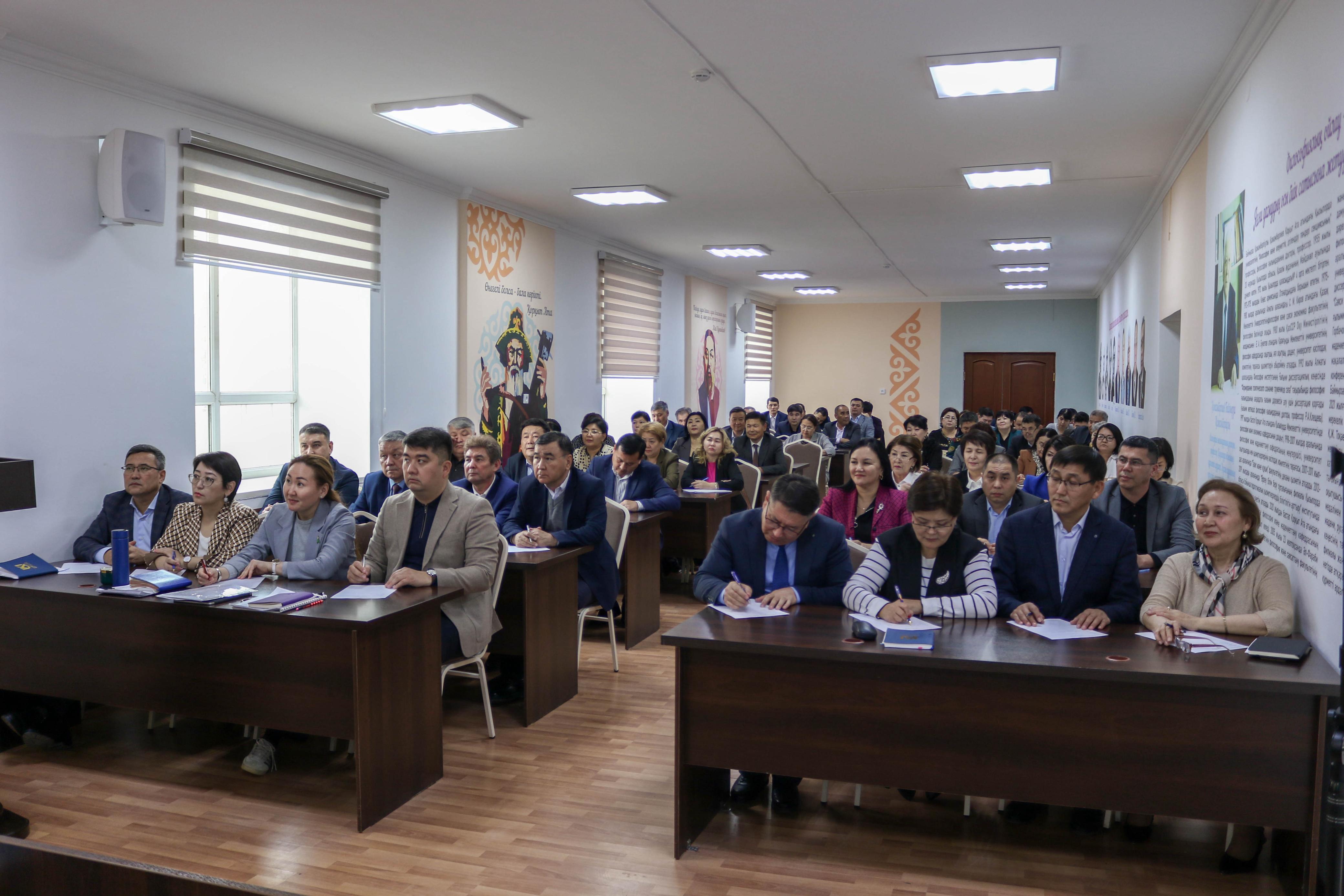 WhatsApp Image 2025-11-04 at 17.31.39.jpeg