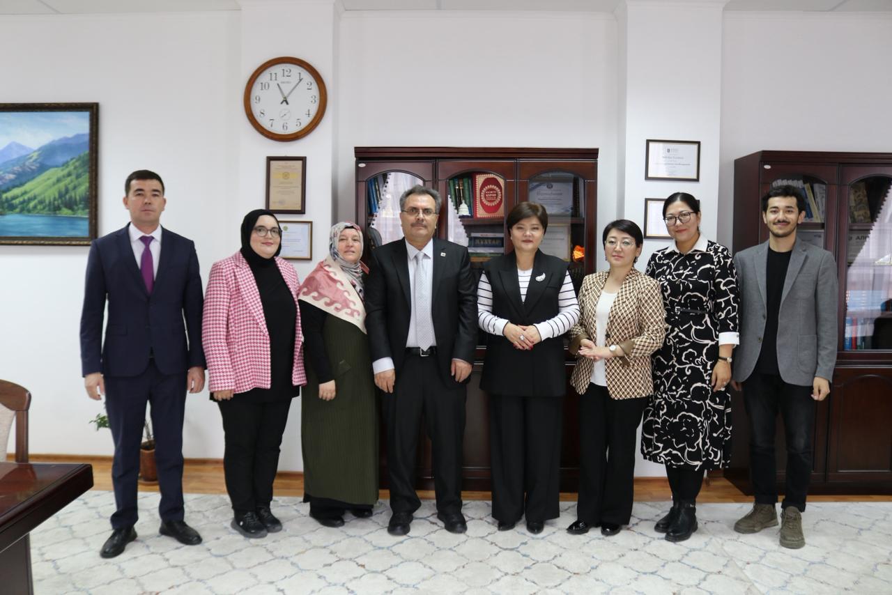 WhatsApp Image 2025-11-04 at 17.35.16.jpeg