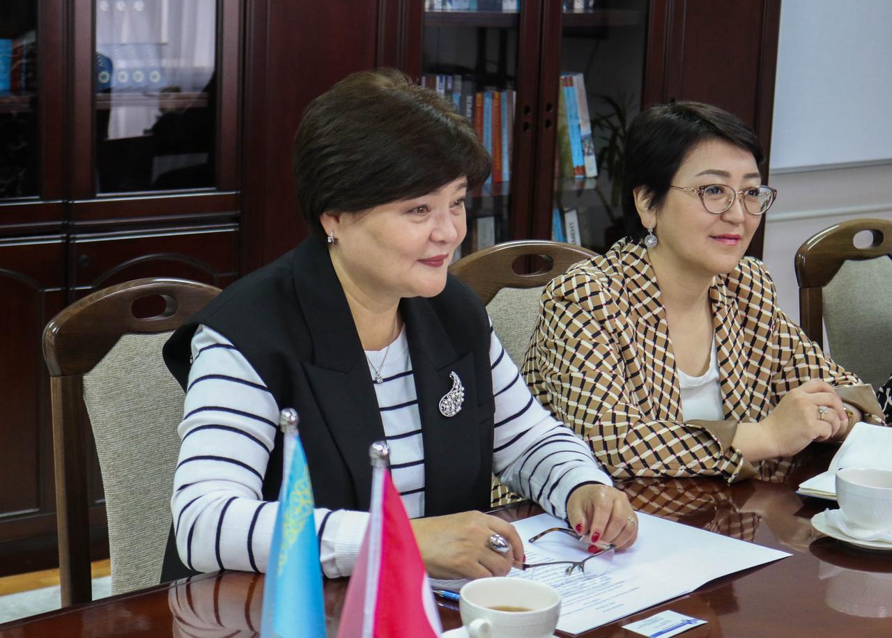 WhatsApp Image 2025-11-04 at 17.35.17.jpeg