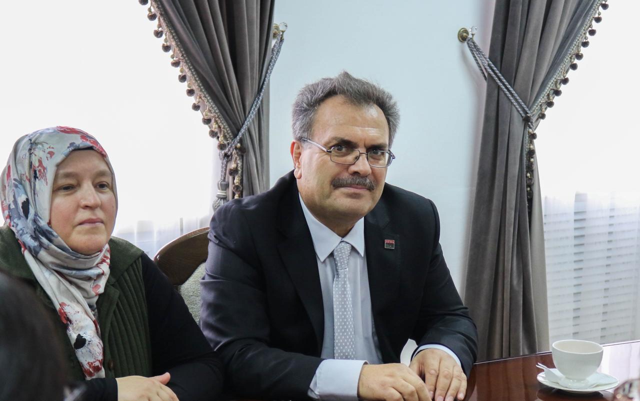 WhatsApp Image 2025-11-04 at 17.47.11.jpeg