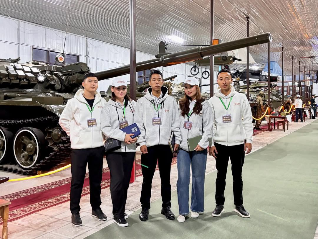 WhatsApp Image 2025-11-05 at 12.03.37 (2).jpeg