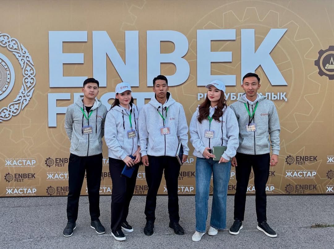 WhatsApp Image 2025-11-05 at 12.03.37.jpeg