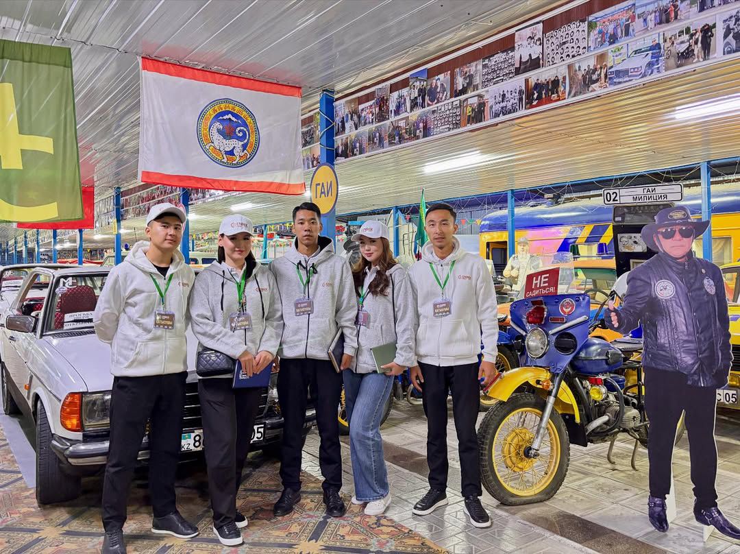 WhatsApp Image 2025-11-05 at 12.03.38 (1).jpeg