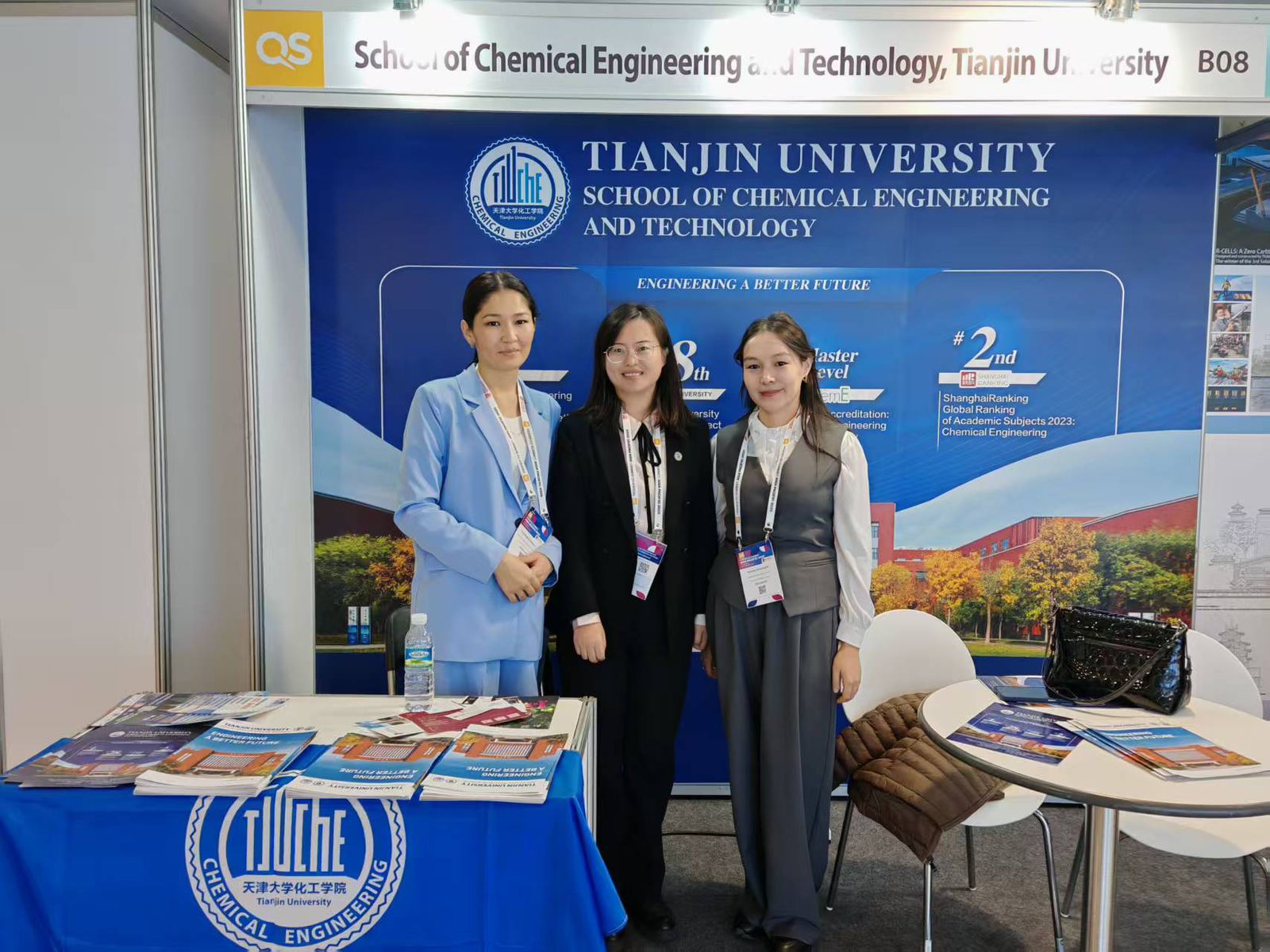 WhatsApp Image 2025-11-05 at 18.25.29 (6).jpeg