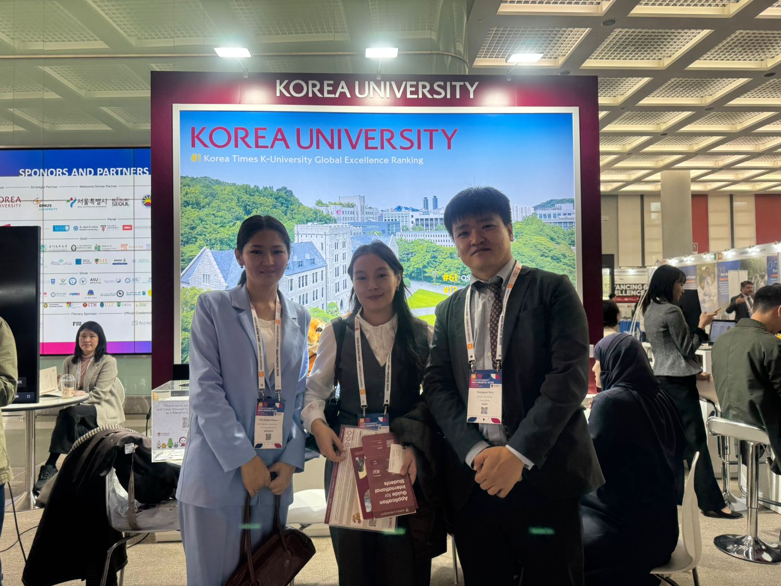 WhatsApp Image 2025-11-05 at 18.25.29 (8).jpeg