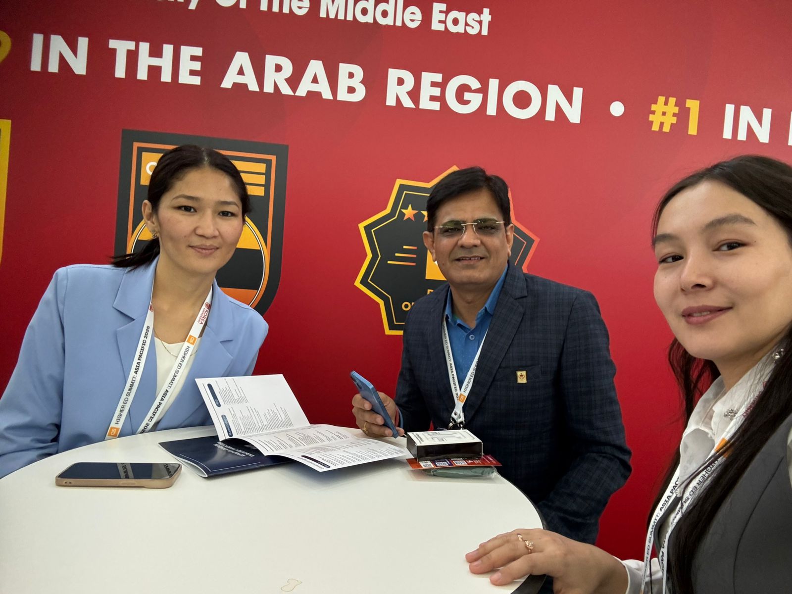 WhatsApp Image 2025-11-05 at 18.25.29.jpeg