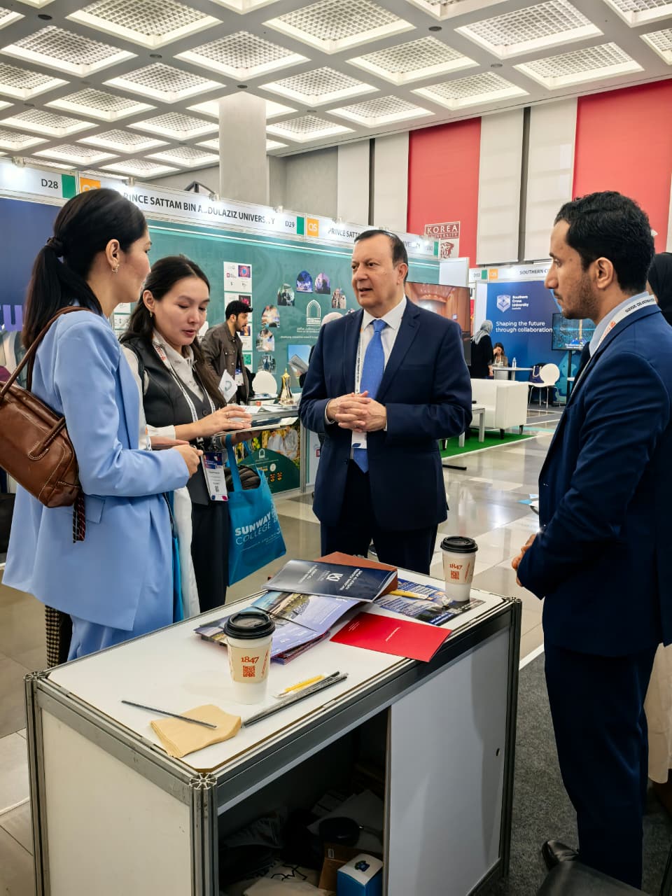 WhatsApp Image 2025-11-05 at 18.25.32.jpeg