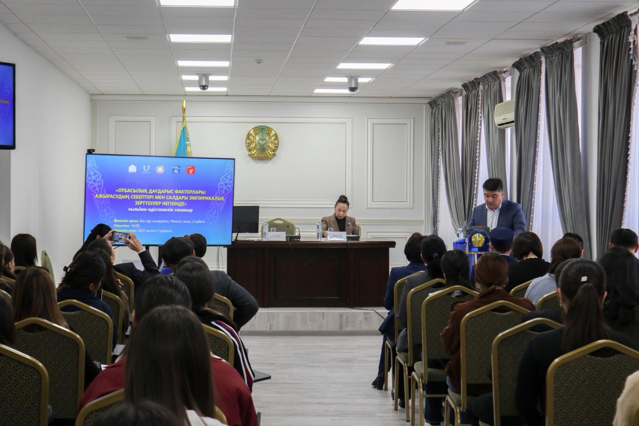 WhatsApp Image 2025-11-06 at 09.31.42.jpeg