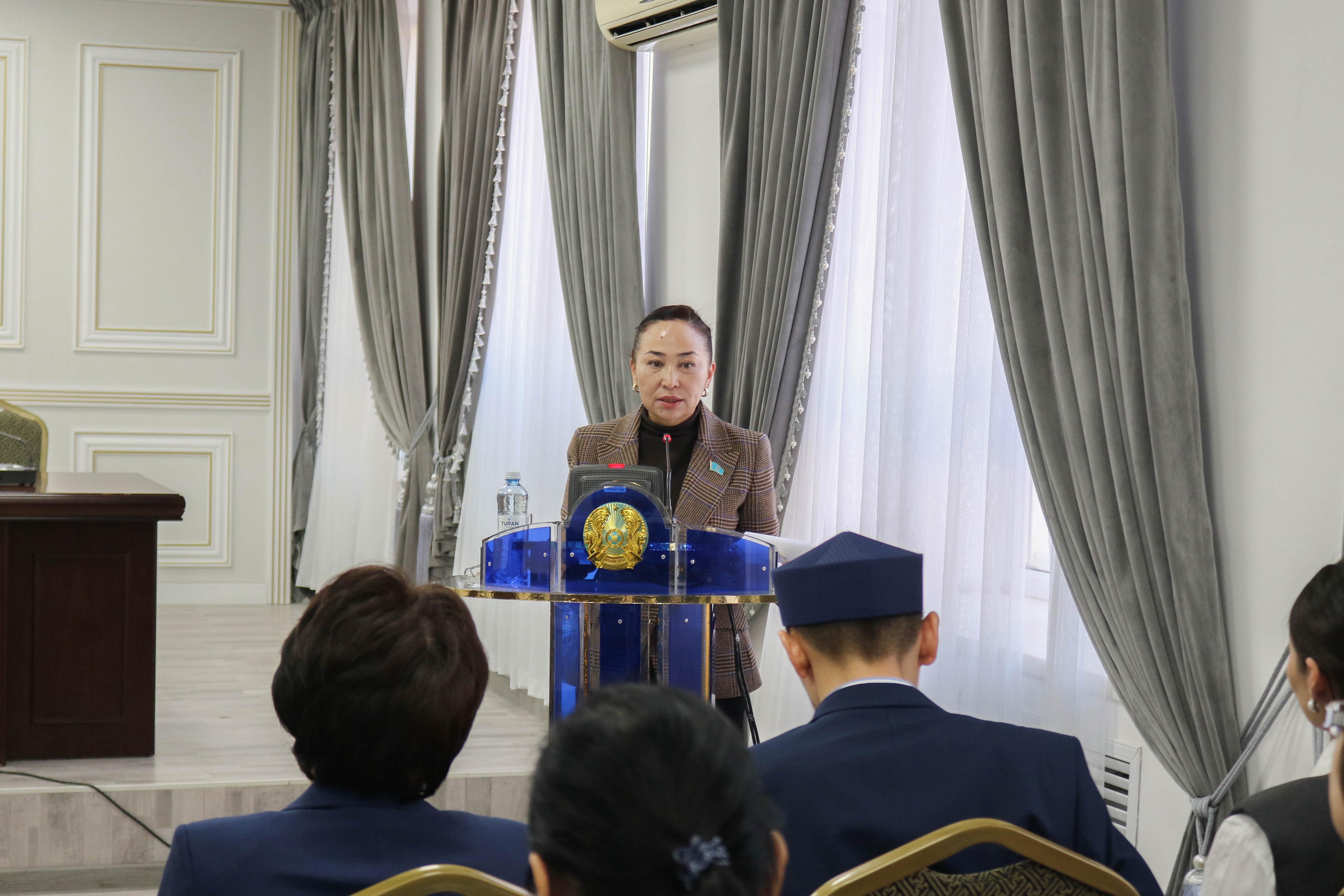 WhatsApp Image 2025-11-06 at 09.31.44 (1).jpeg