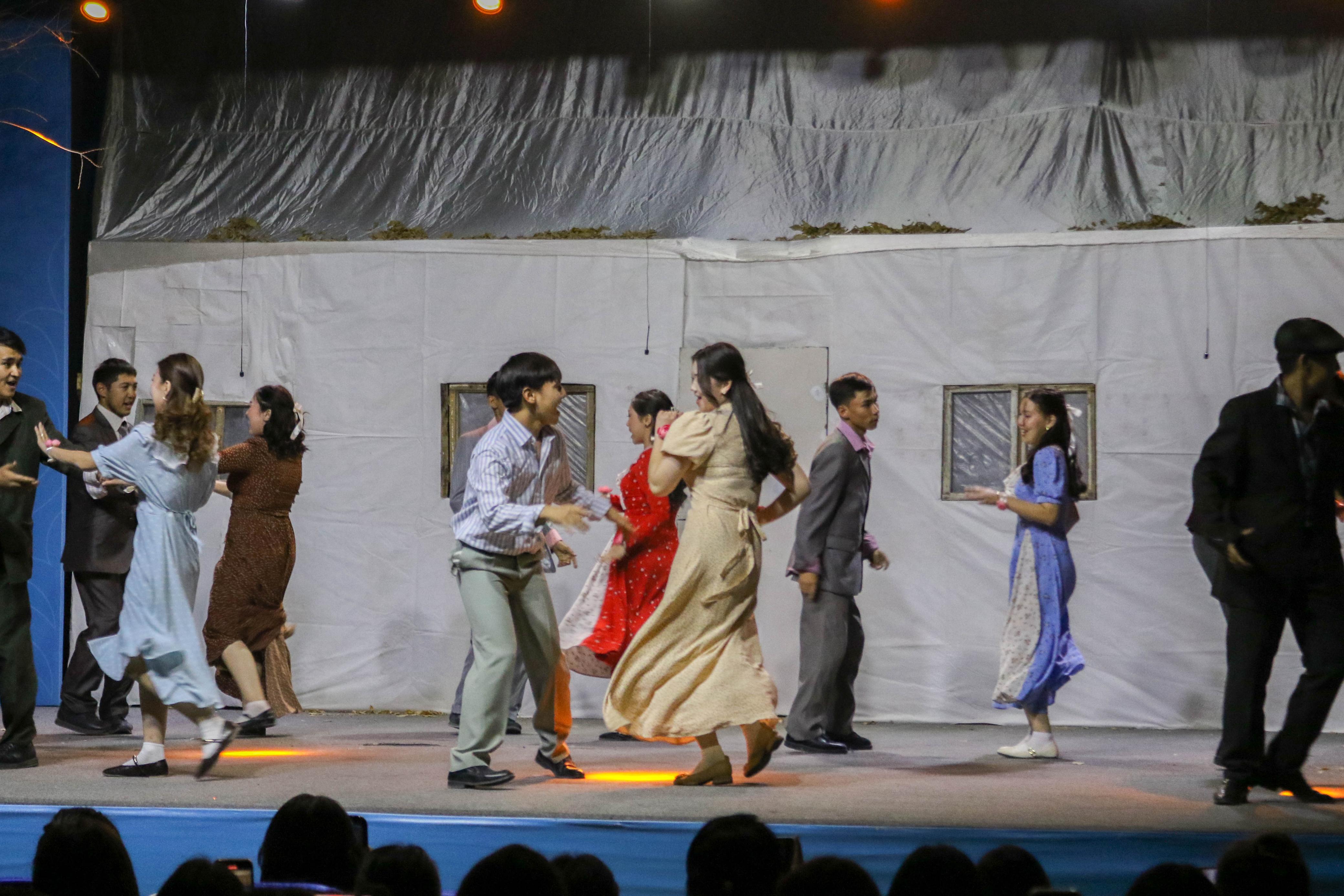 WhatsApp Image 2025-11-06 at 09.45.45 (1).jpeg