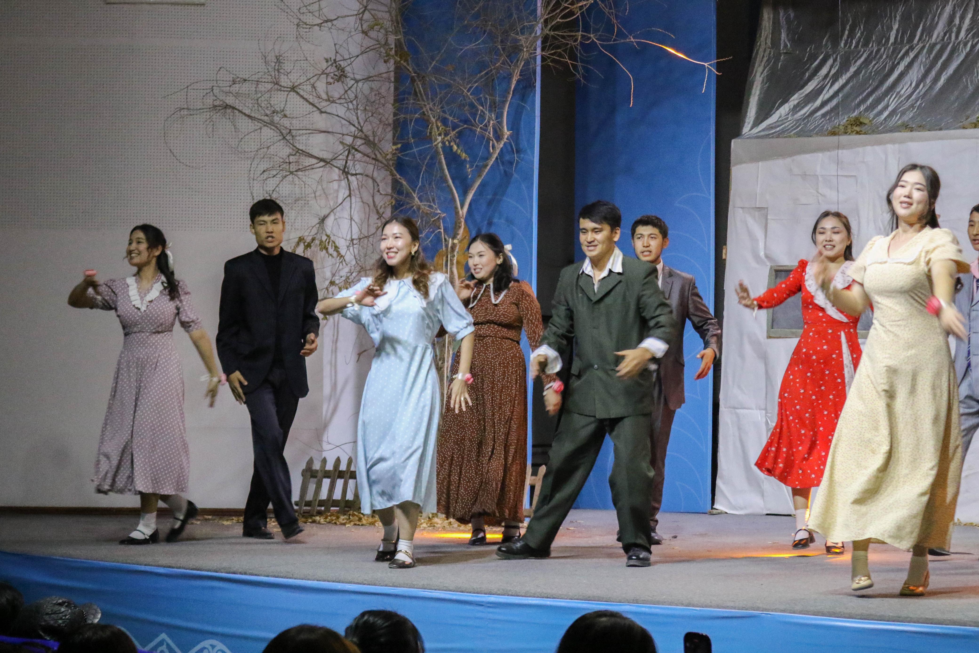 WhatsApp Image 2025-11-06 at 09.45.45 (2).jpeg