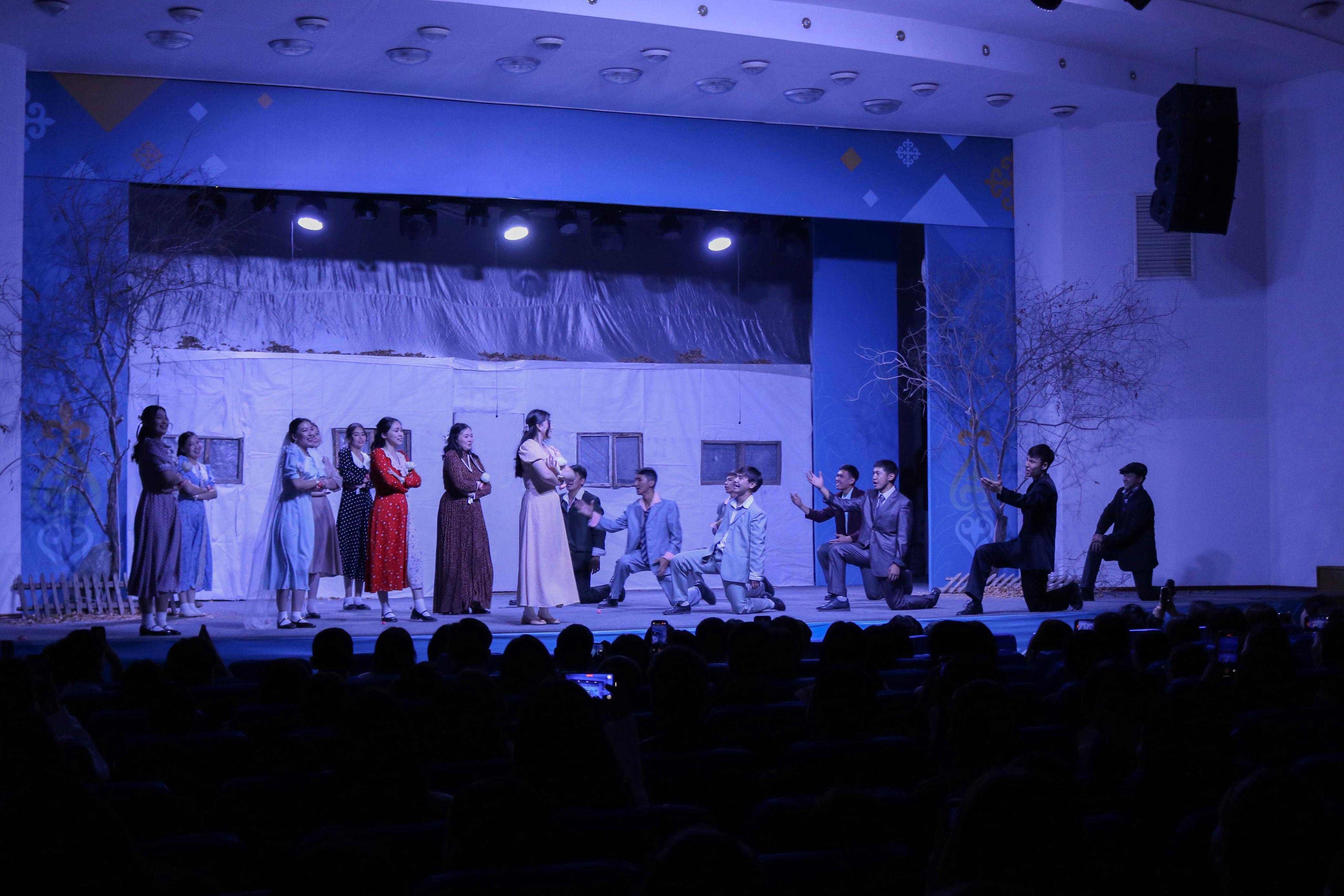 WhatsApp Image 2025-11-06 at 09.45.47 (1).jpeg