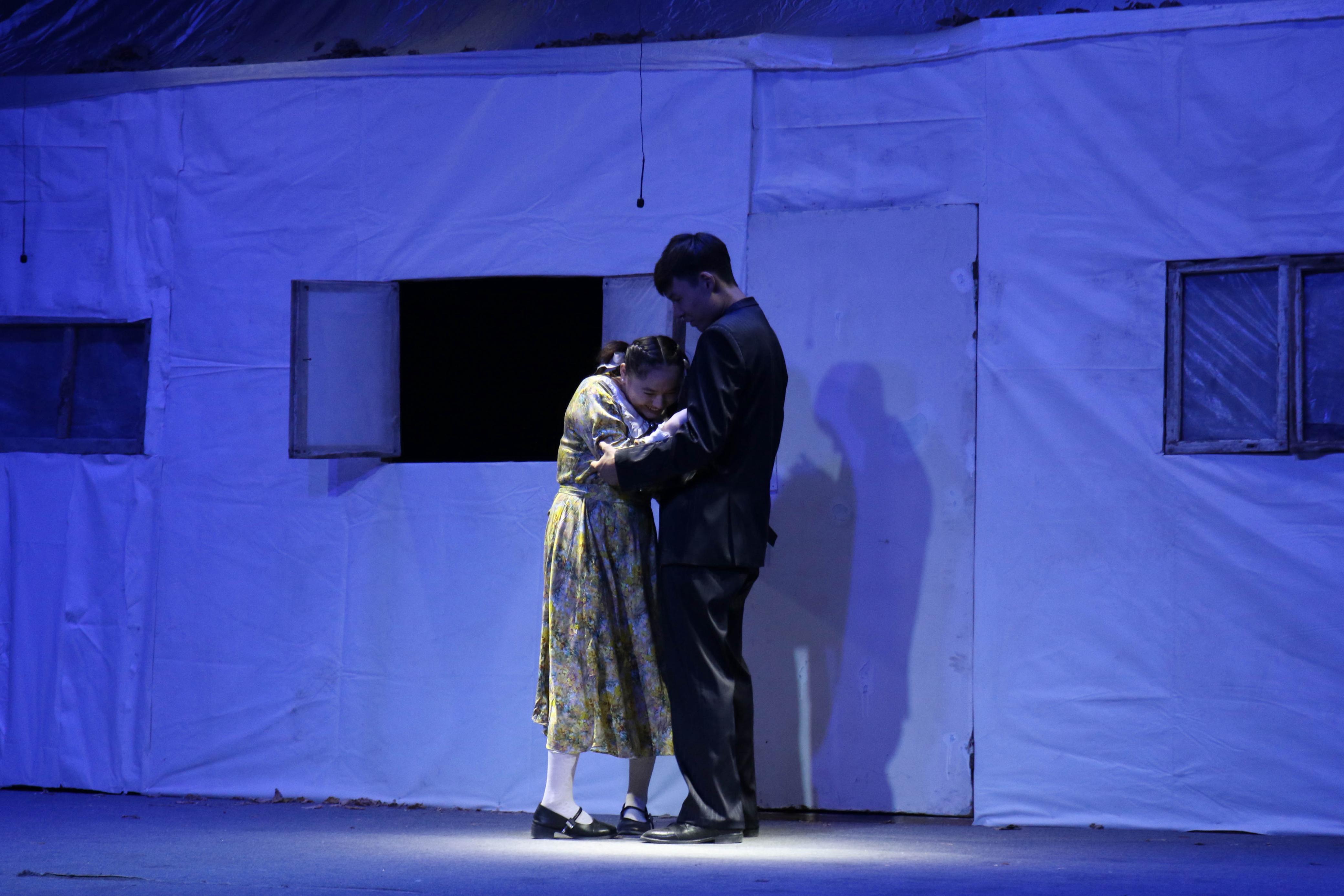 WhatsApp Image 2025-11-06 at 09.45.47 (2).jpeg