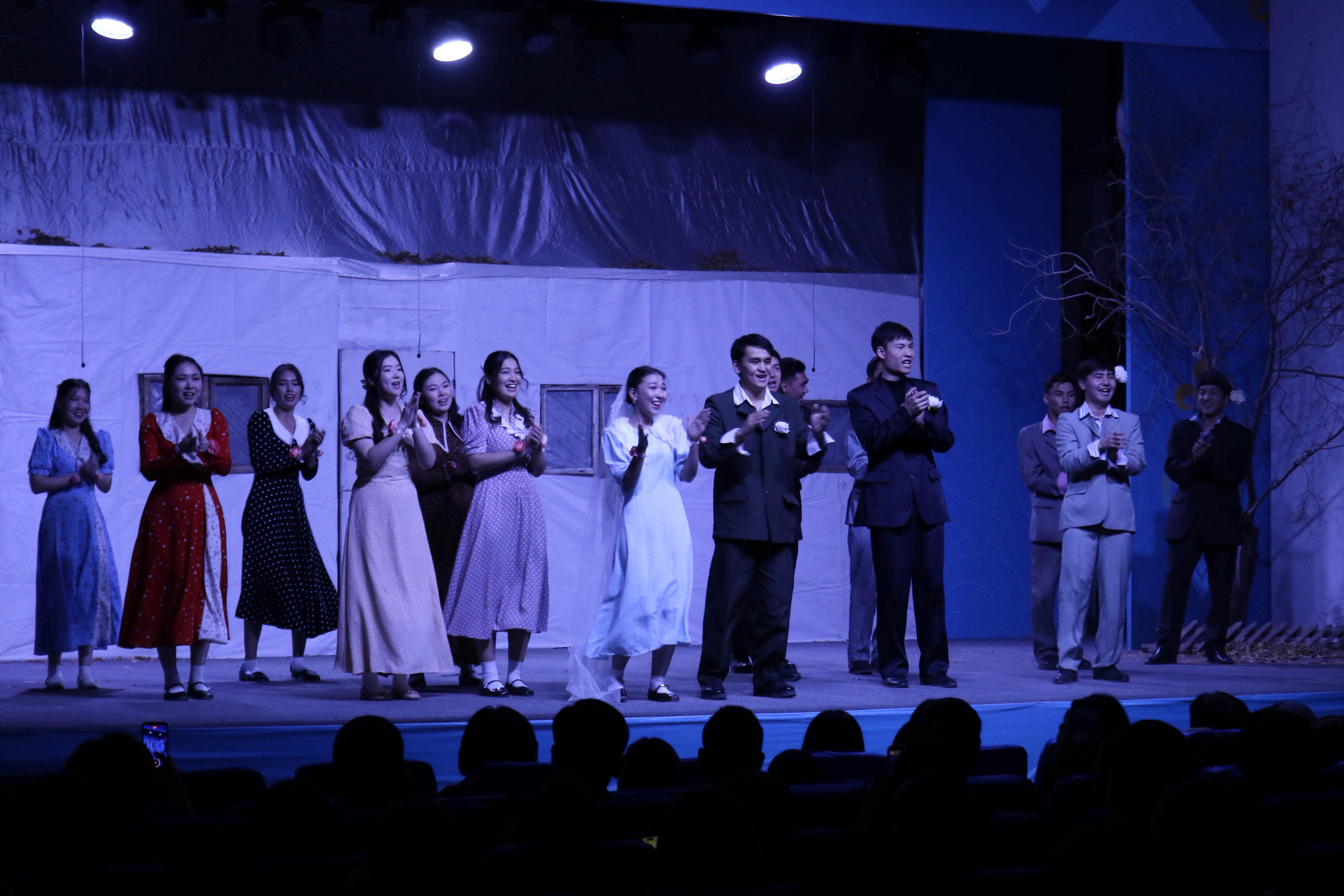 WhatsApp Image 2025-11-06 at 09.45.47.jpeg