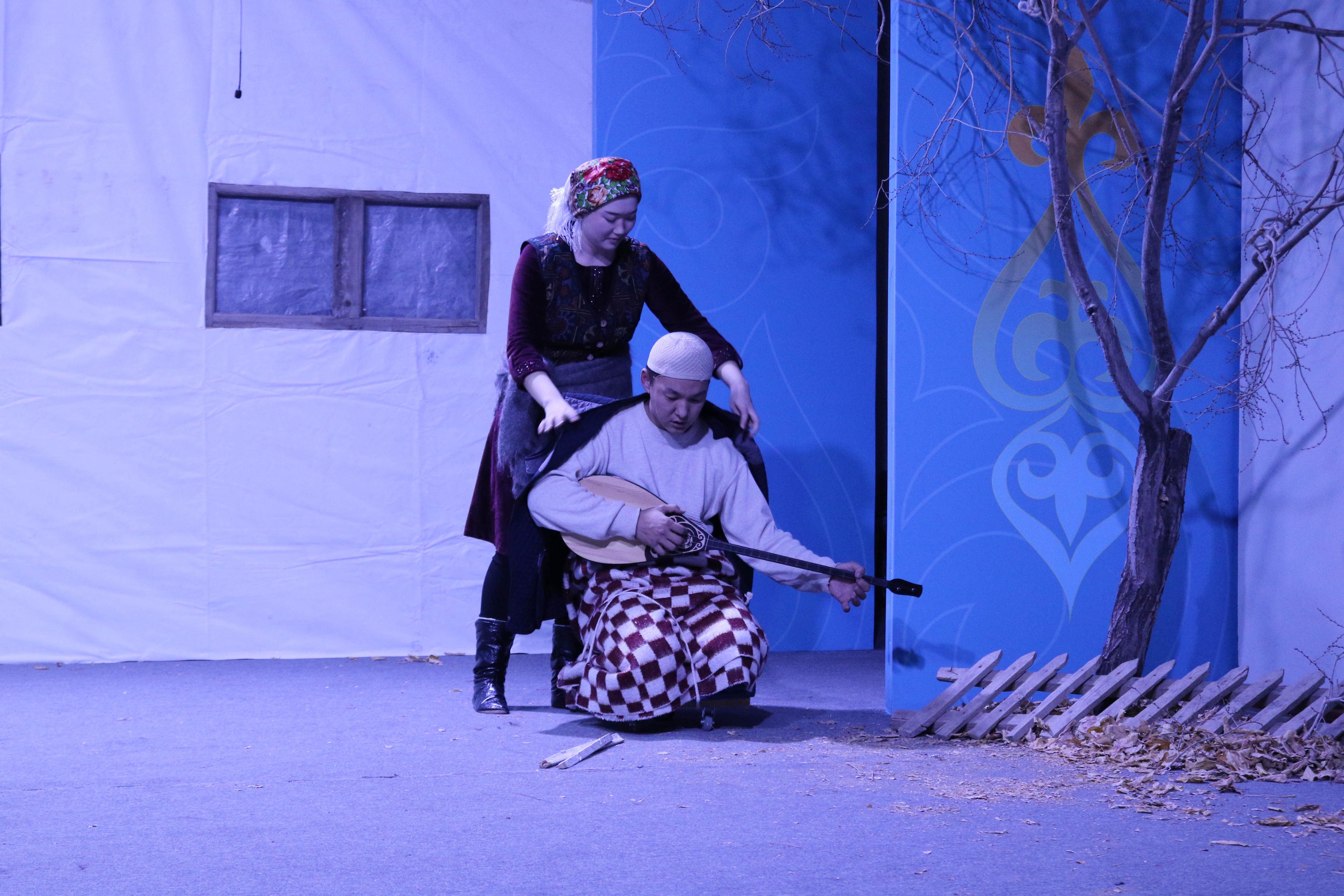 WhatsApp Image 2025-11-06 at 09.45.48 (1).jpeg