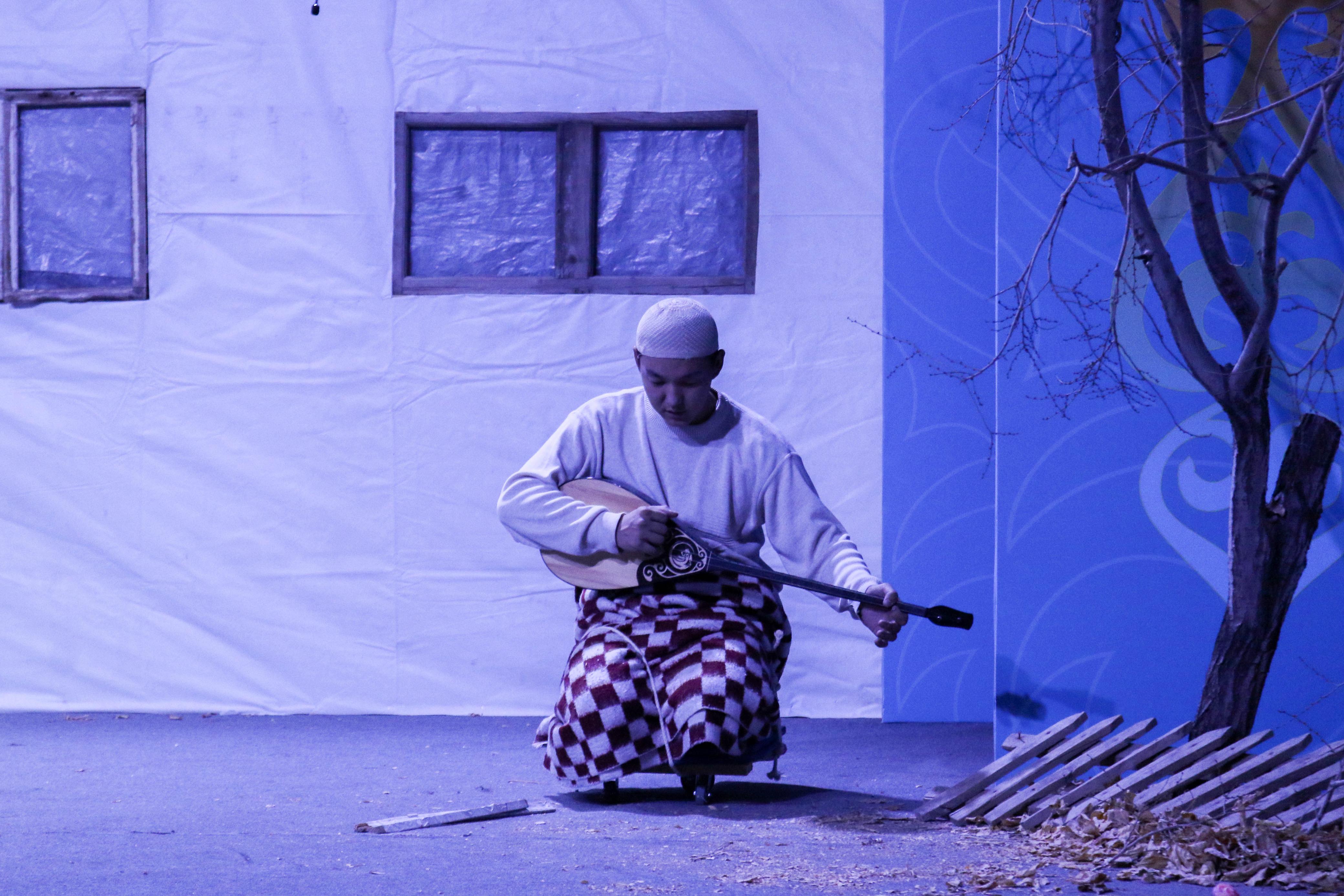 WhatsApp Image 2025-11-06 at 09.45.48.jpeg