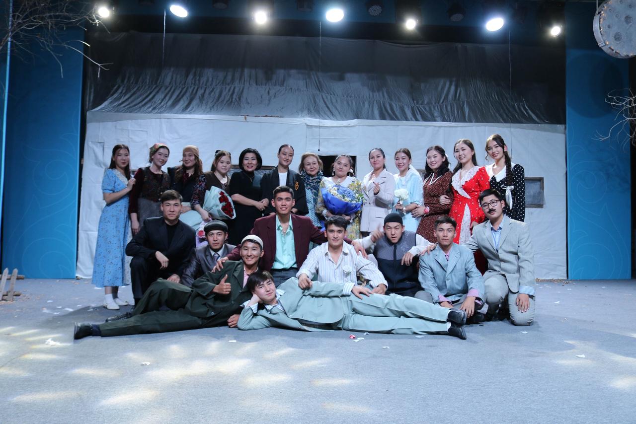 WhatsApp Image 2025-11-06 at 09.48.35.jpeg