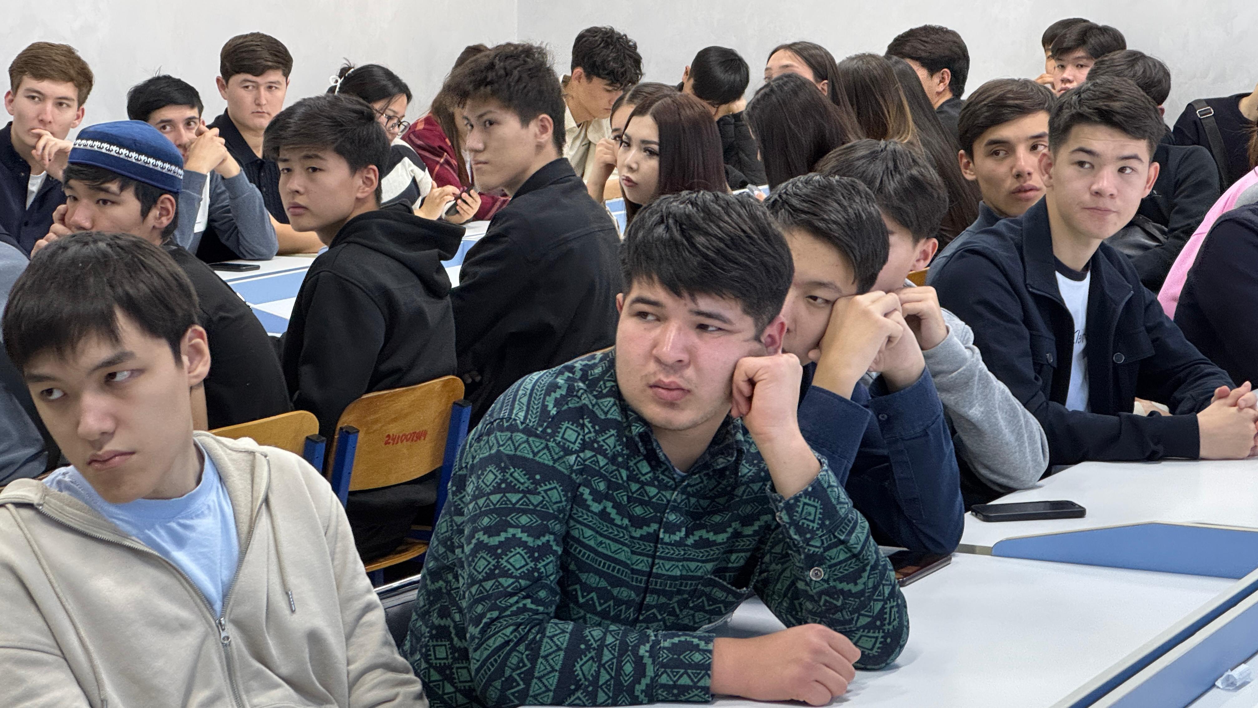 WhatsApp Image 2025-11-07 at 09.11.53.jpeg