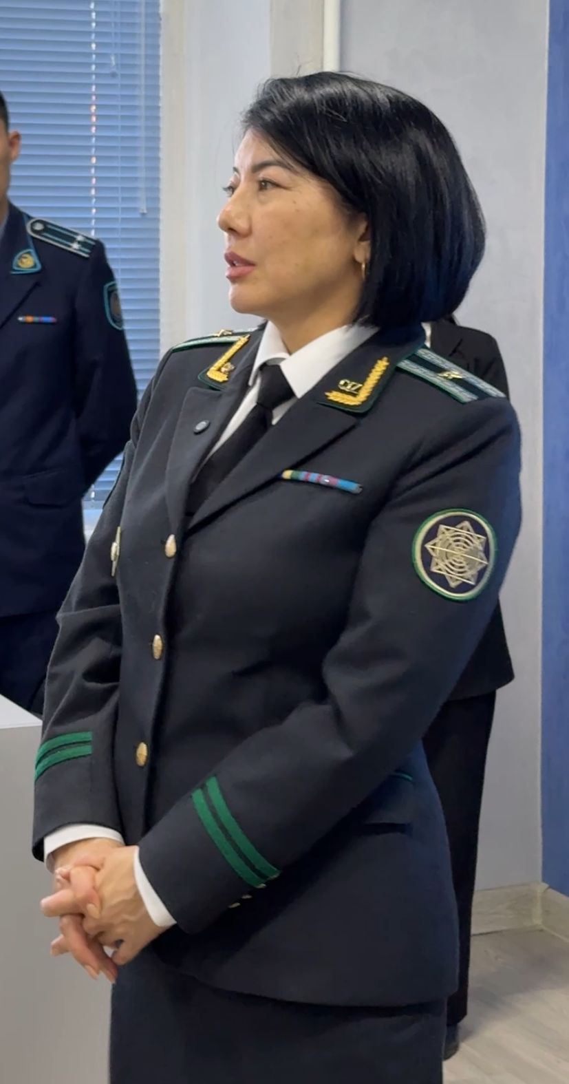 WhatsApp Image 2025-11-07 at 09.11.55 (1).jpeg