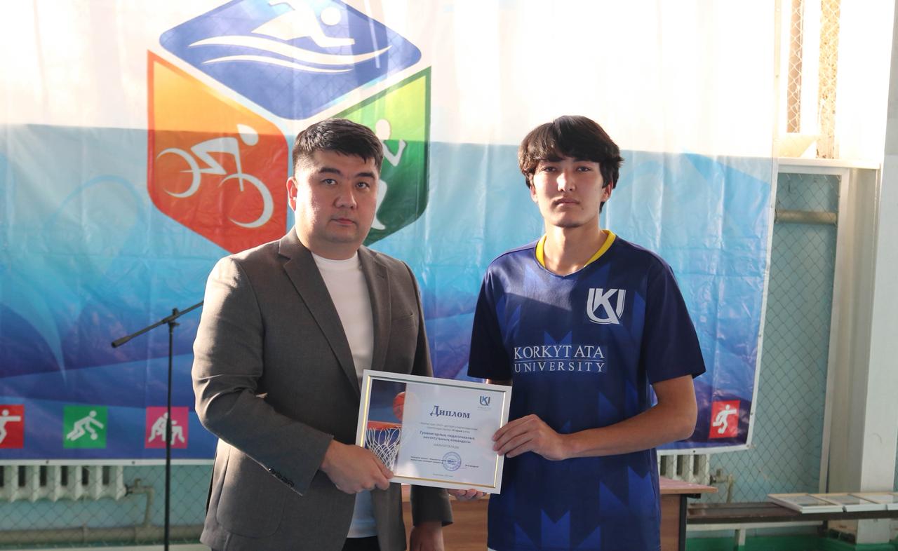 WhatsApp Image 2025-11-07 at 17.06.34 (1).jpeg